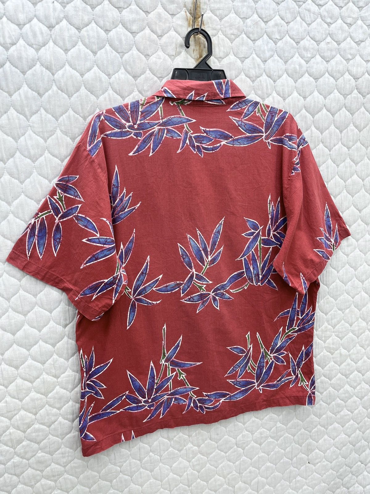 Ocean Pacific × Vintage 🔥🔥🔥STEALS VTG OCEAN PACIFIC SUN WEAR SHIRTS Size US XL / EU 56 / 4 - 10 Thumbnail