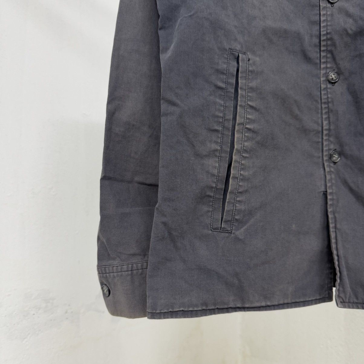 Stephan Schneider Stephan Schneider Jacket Size US M / EU 48-50 / 2 - 4 Thumbnail