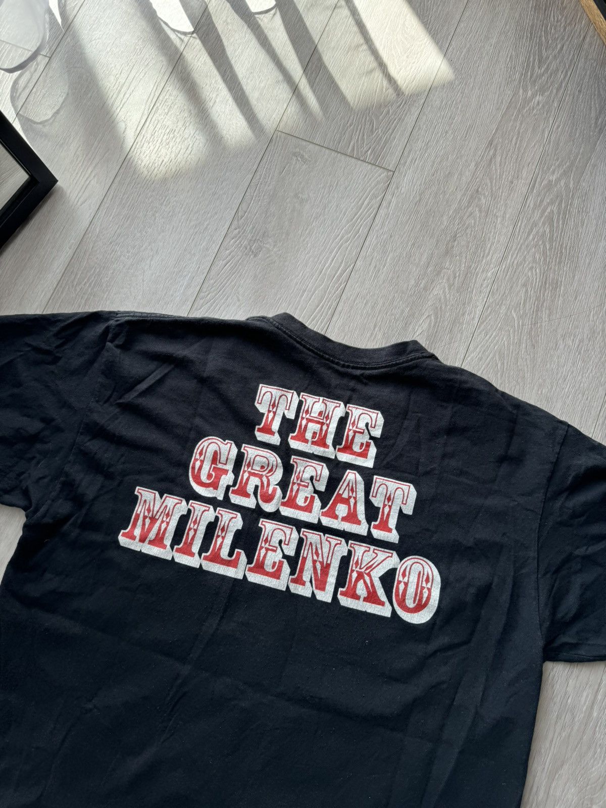 Vintage Insane Clown Posse - The Great Milenko Size US XL / EU 56 / 4 - 6 Thumbnail