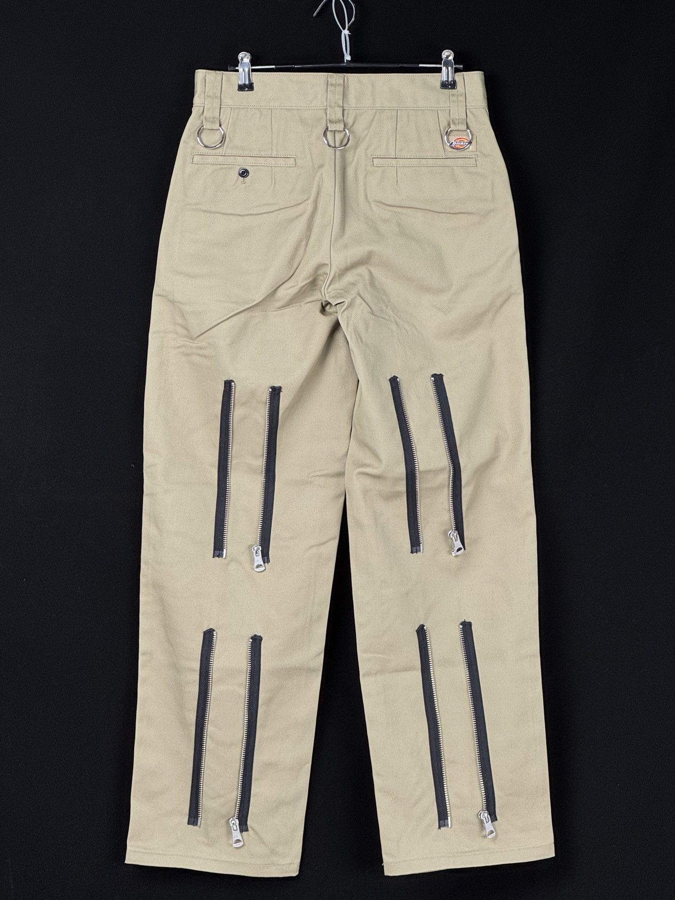 Dickies × KIDILL dickies x KIDILL pants | Grailed