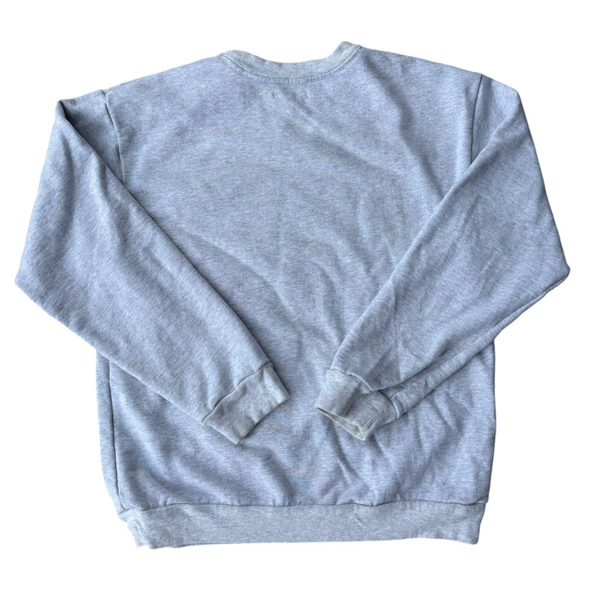Born X Raised × Japanese Brand Born x Raised Wish You Were Here Los Angeles Sweatshirt Size US L / EU 52-54 / 3 - 6 Thumbnail