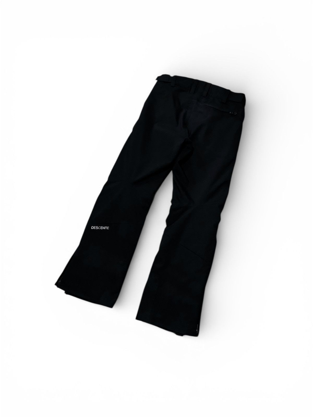 Descente Descente Snow Pants Size US 30 / EU 46 - 4 Thumbnail