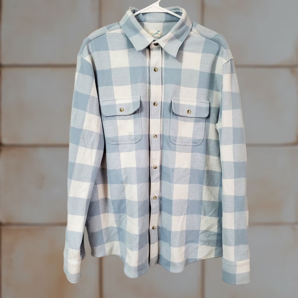 Vintage VINTAGE? No. Size US XL / EU 56 / 4 - 1 Thumbnail