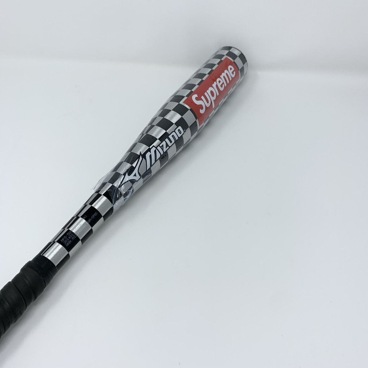 Supreme Baseball Bat | Grailed