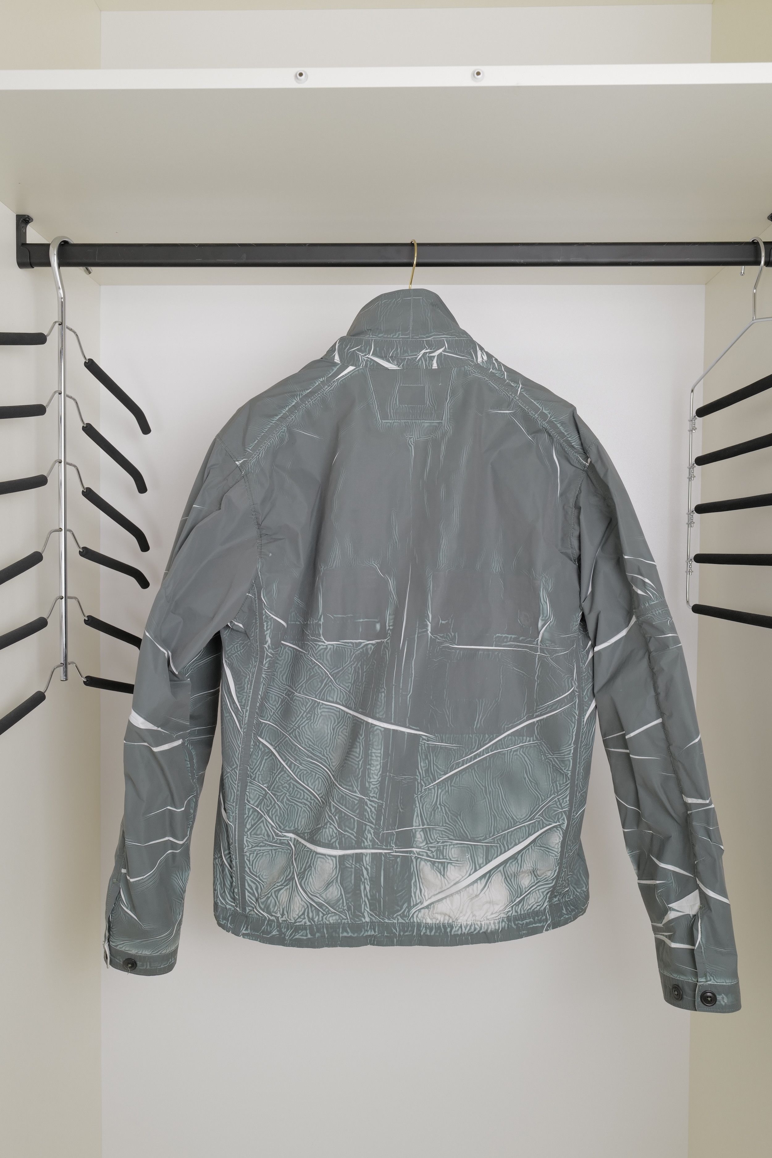 C.P. Company C.P. Company Jacket Size US L / EU 52-54 / 3 - 12 Thumbnail