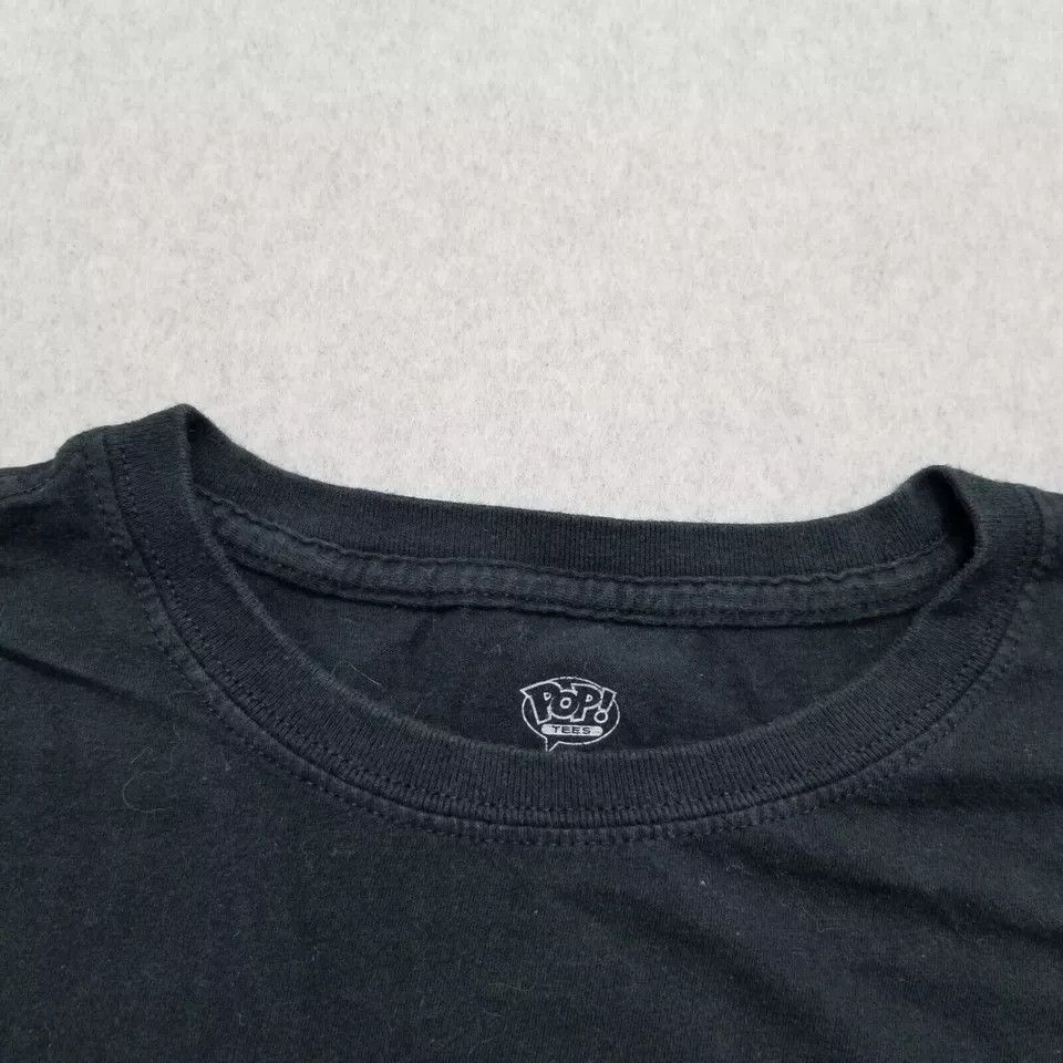 Other Funko PoP Shirt Mens Medium Short Sleeve Star Wars Rogue One Size US M / EU 48-50 / 2 - 6 Thumbnail