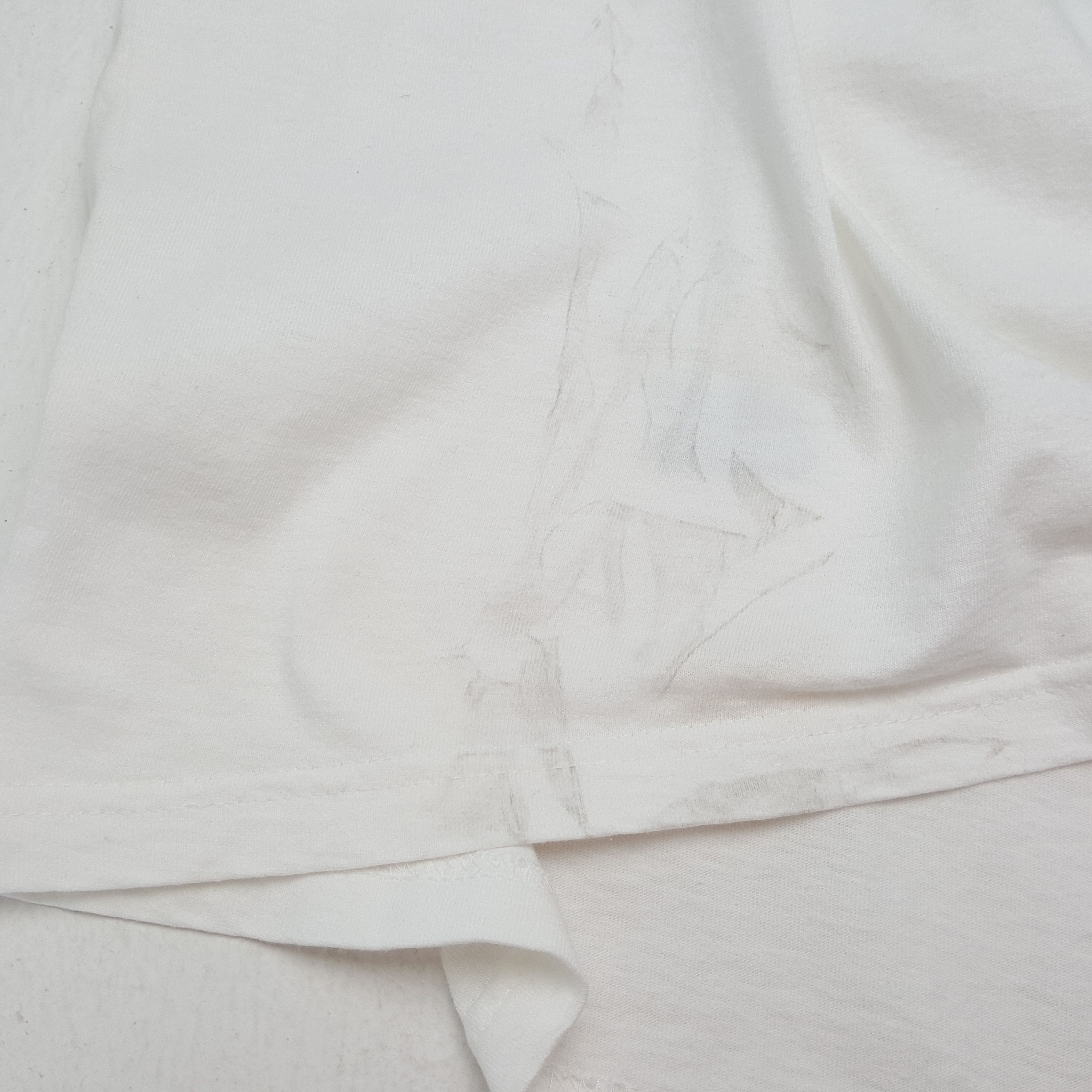 Camel CAMEL Streetwear Style Pocket Design Vintage Tshirt Size US XL / EU 56 / 4 - 6 Thumbnail
