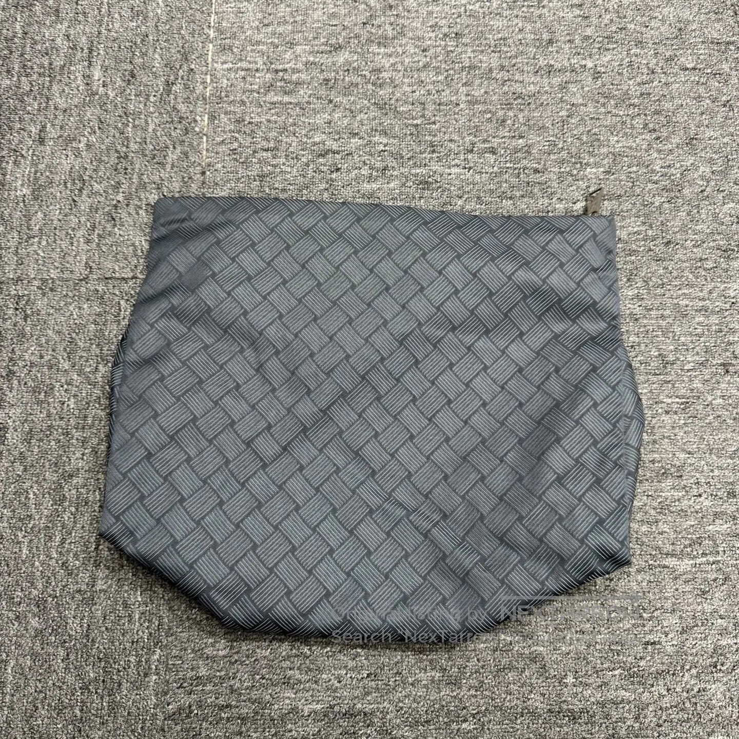 Bottega Veneta Bottega Veneta Weaving-patterned handbag| Size ONE SIZE - 2 Thumbnail