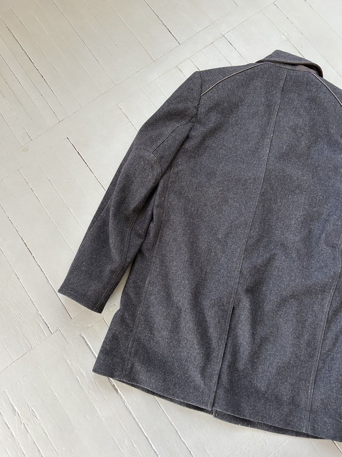 Ted Baker Ted Baker coat vintage Size US M / EU 48-50 / 2 - 7 Thumbnail