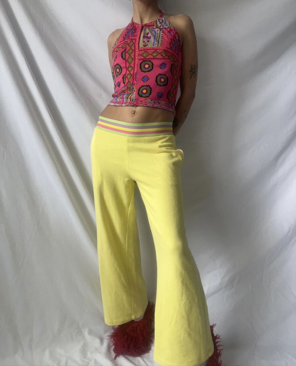 Other Vakkorama trouser Size 25" / US 0 / IT 36 - 1 Thumbnail
