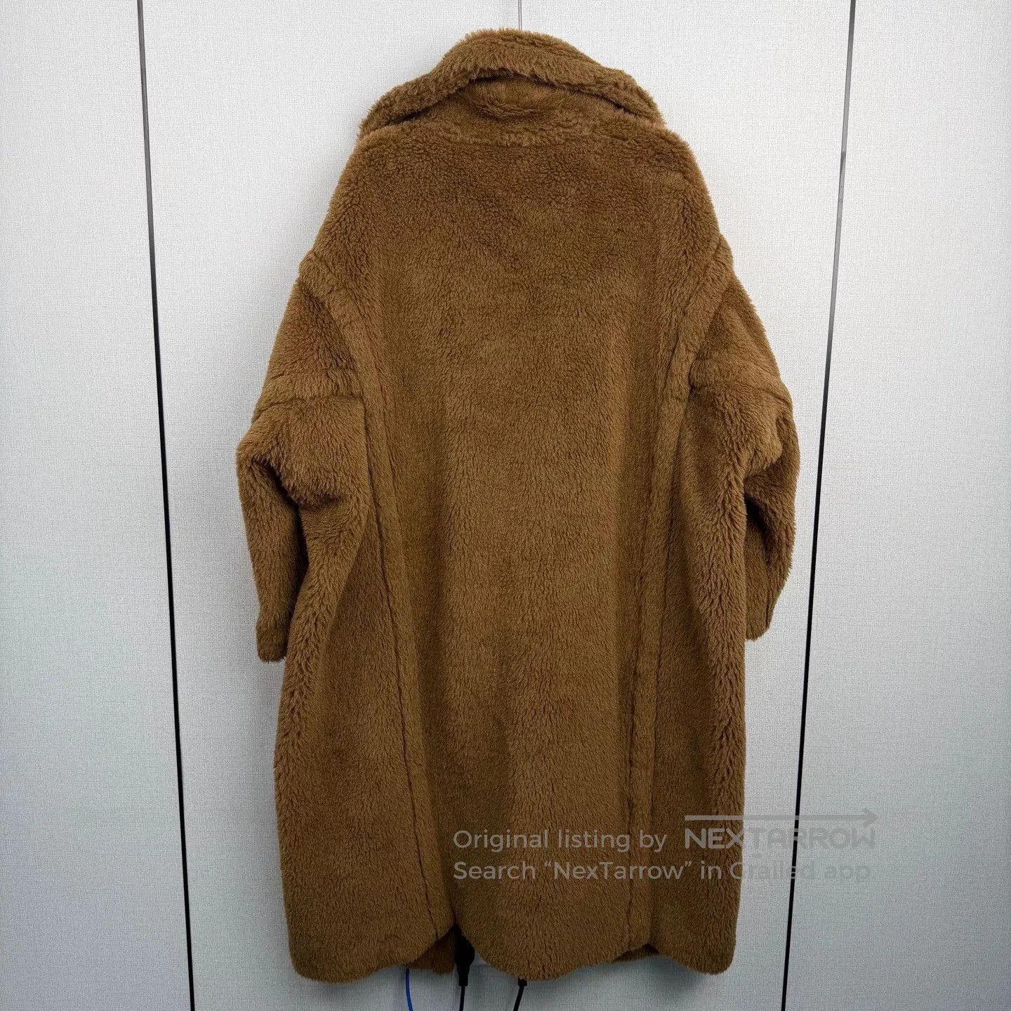 Other Max Mara Teddy Coat S Size. Size US S / EU 44-46 / 1 - 5 Thumbnail
