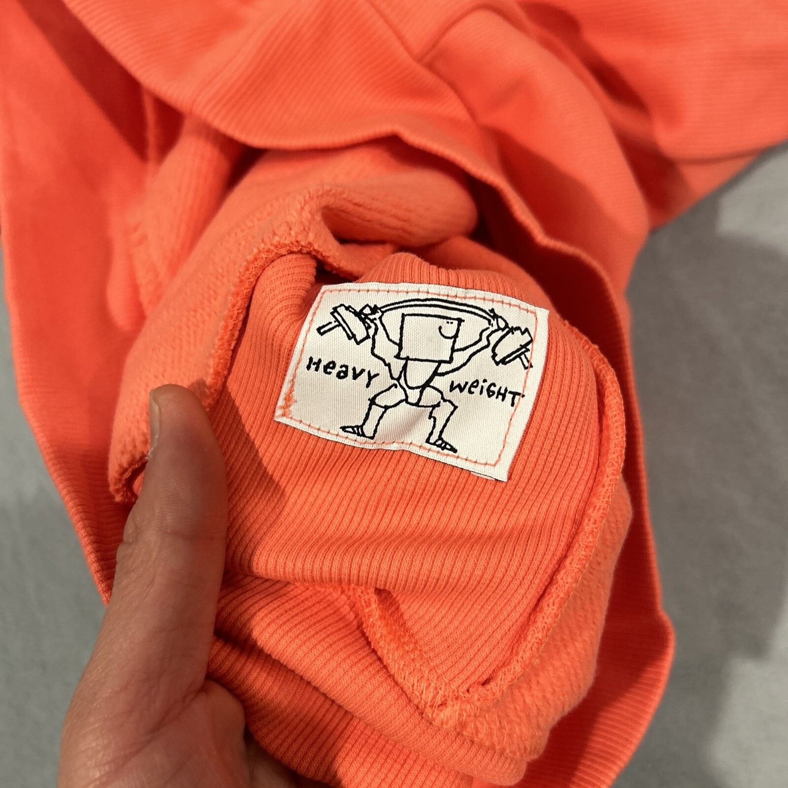 Adidas Adidas Mark Gonzales Hoodie Mens XS Skater Collab Shmoo Size US XS / EU 42 / 0 - 9 Thumbnail