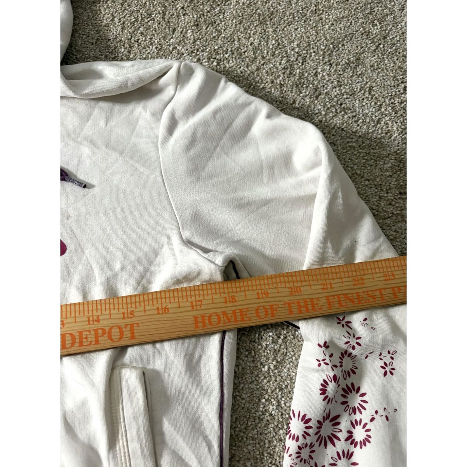 Puma - "Puma" is at the beginning for brand recognition Size S / US 4 / IT 40 - 6 Thumbnail