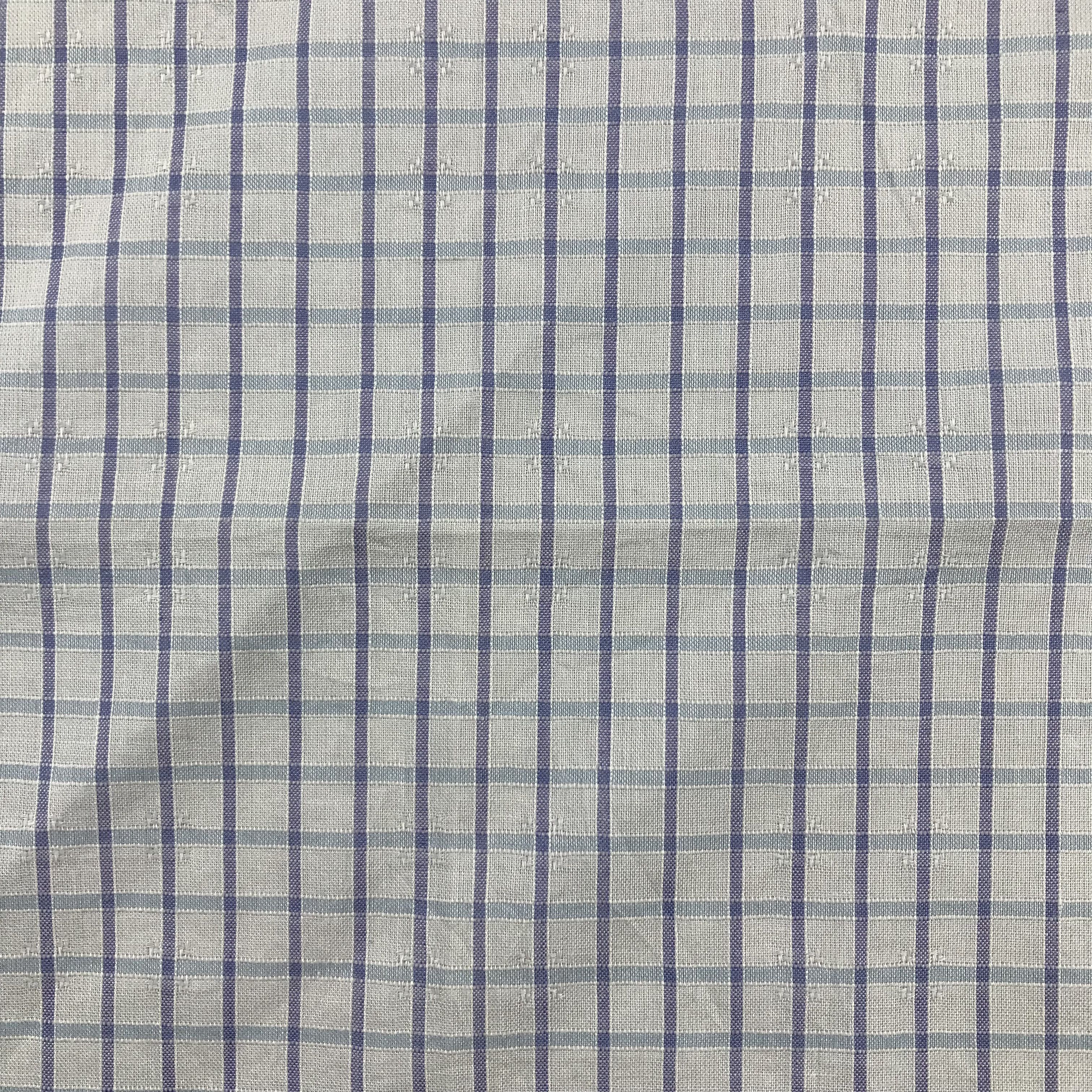 Courreges Courreges Handkerchief / Bandana / Neckerchief C632 Size ONE SIZE - 6 Thumbnail