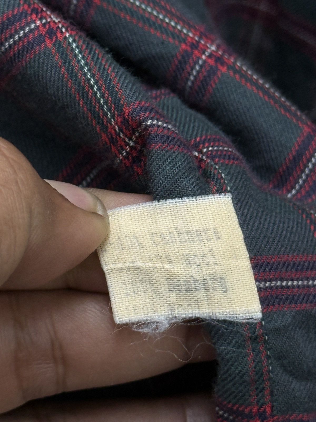 Alfred Dunhill 🔥🔥🔥ARCHIVE VINTAGE DUNHILL BOMBER JACKET Size US M / EU 48-50 / 2 - 9 Thumbnail