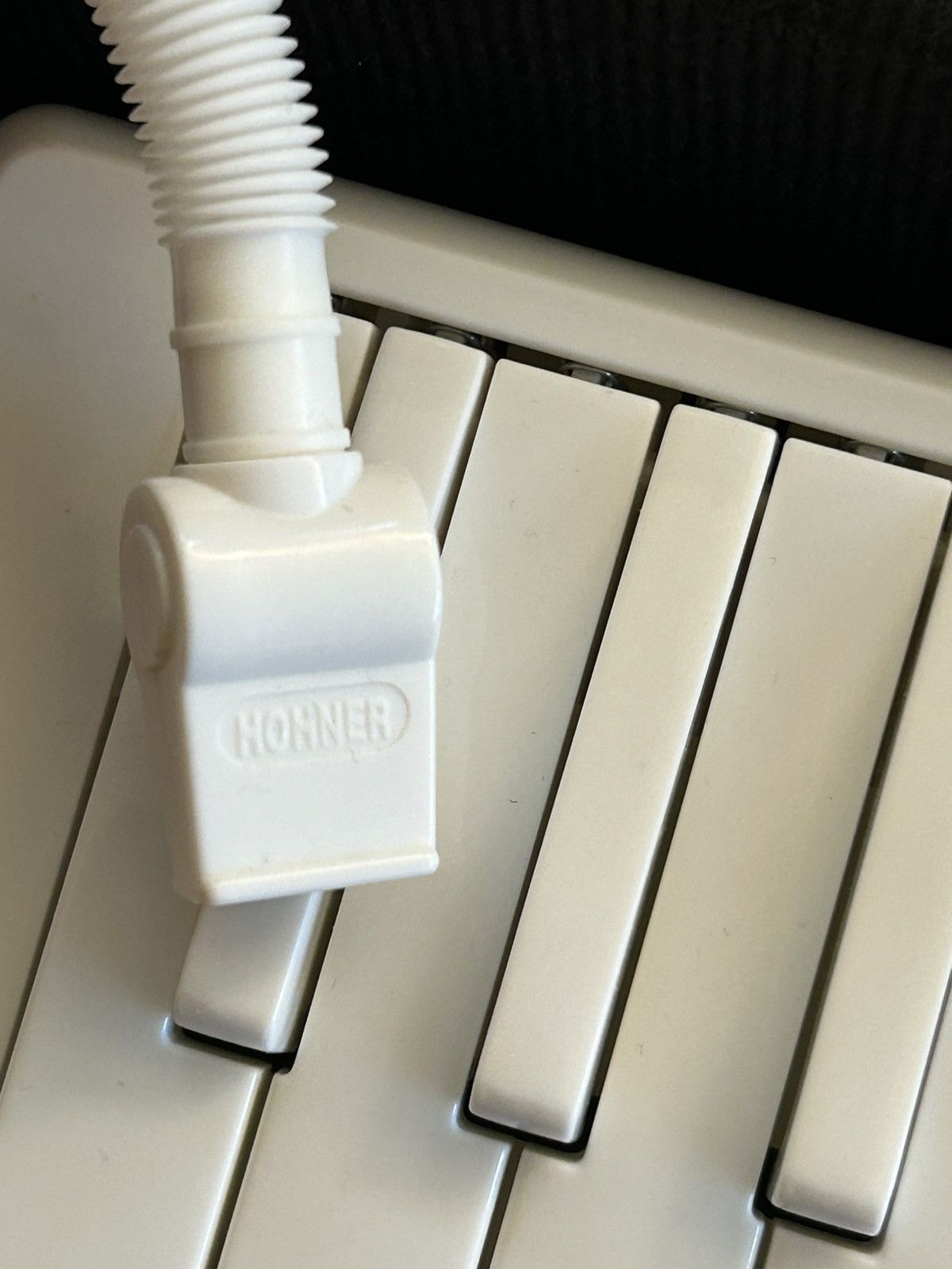 Supreme Hohner Melodica Size ONE SIZE - 3 Thumbnail