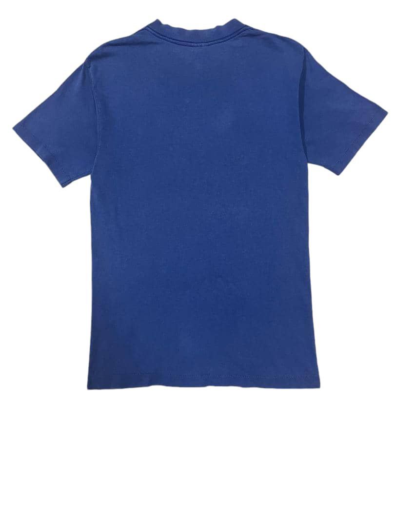 Stussy × Vintage Vintage t shirt stussy size s Size US S / EU 44-46 / 1 - 4 Thumbnail