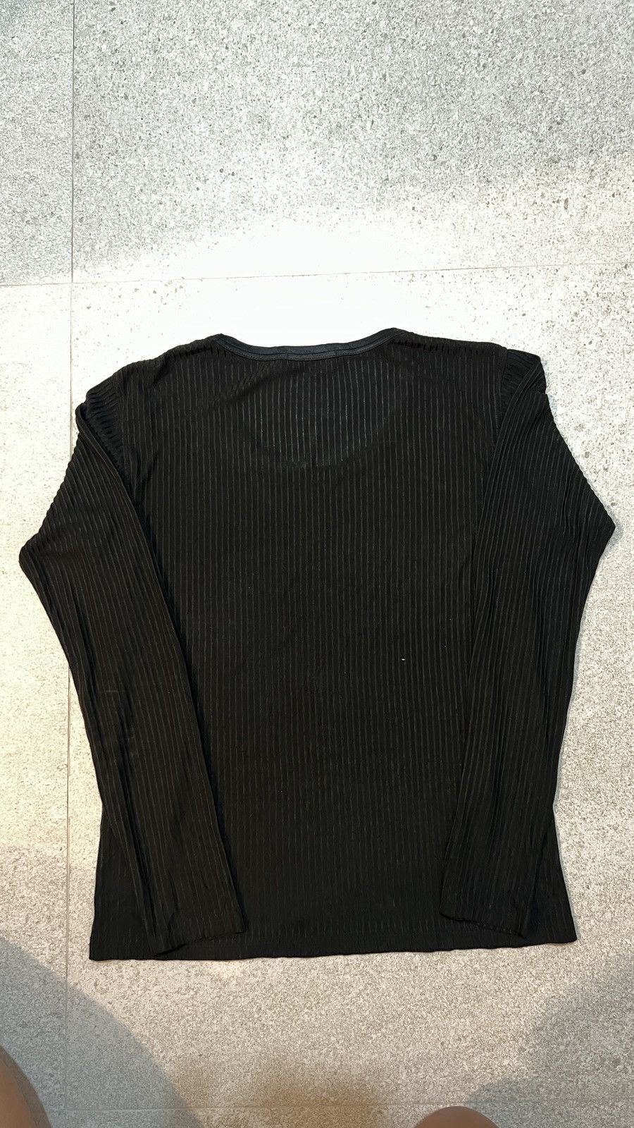 Tornado Mart Tornado Mart Shirt Size US S / EU 44-46 / 1 - 3 Thumbnail