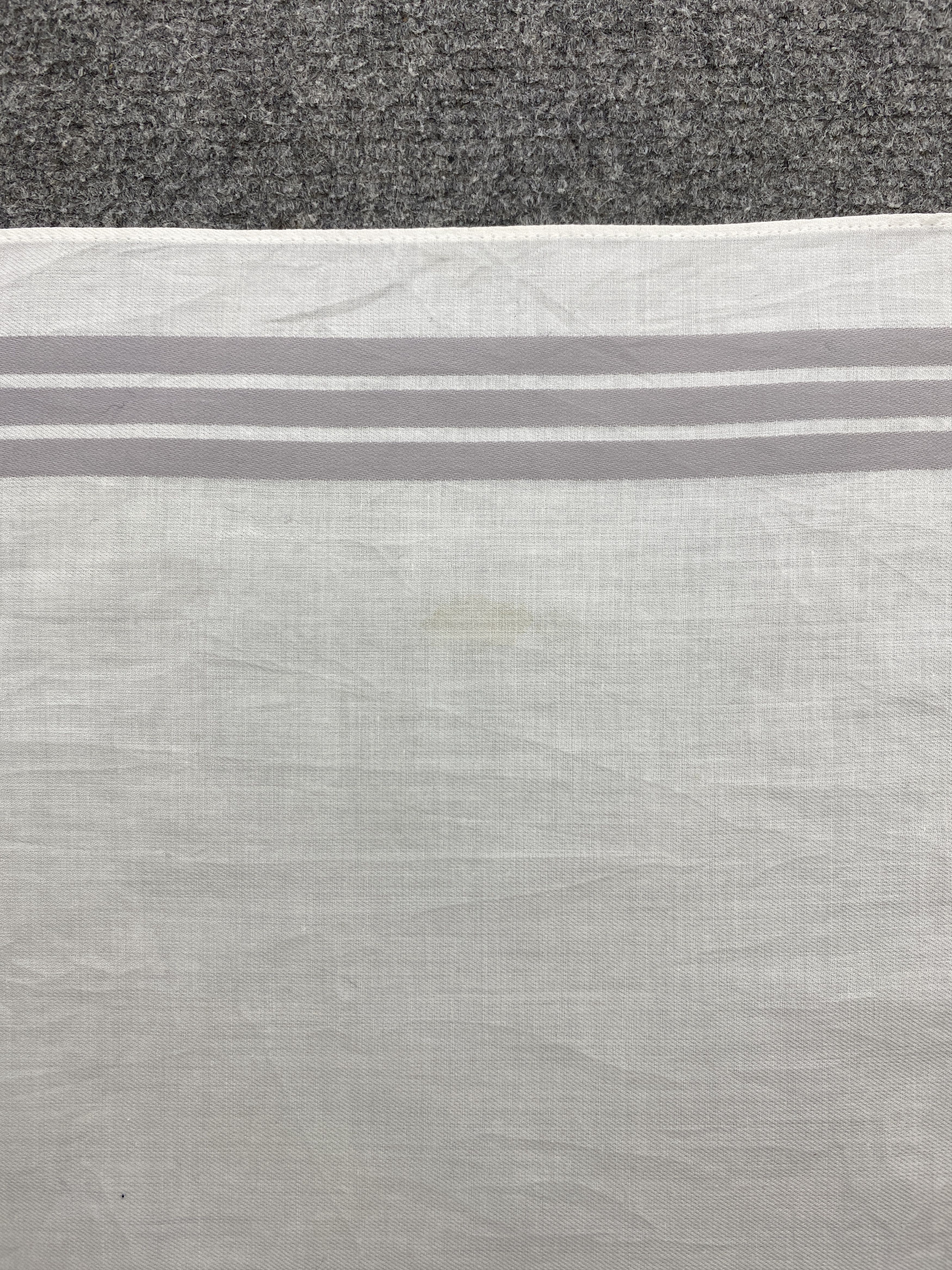 Polo Ralph Lauren Polo Ralph Lauren Hnakderchief / Neckerchief HKC0655 Size ONE SIZE - 8 Thumbnail