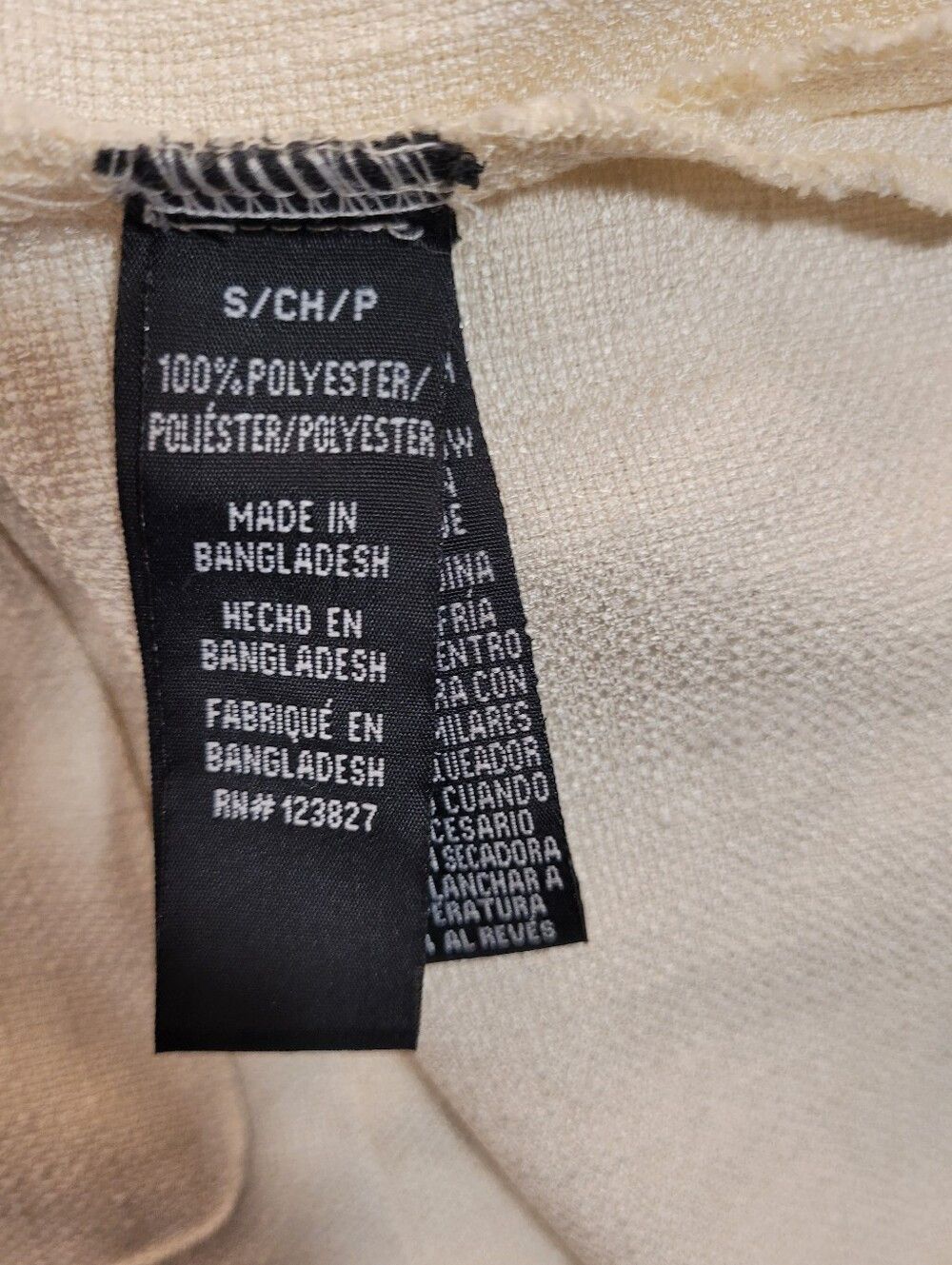 Other Malibu Drill Clothing Button-Down Shirt Rose Embroidery - S Size US S / EU 44-46 / 1 - 5 Thumbnail