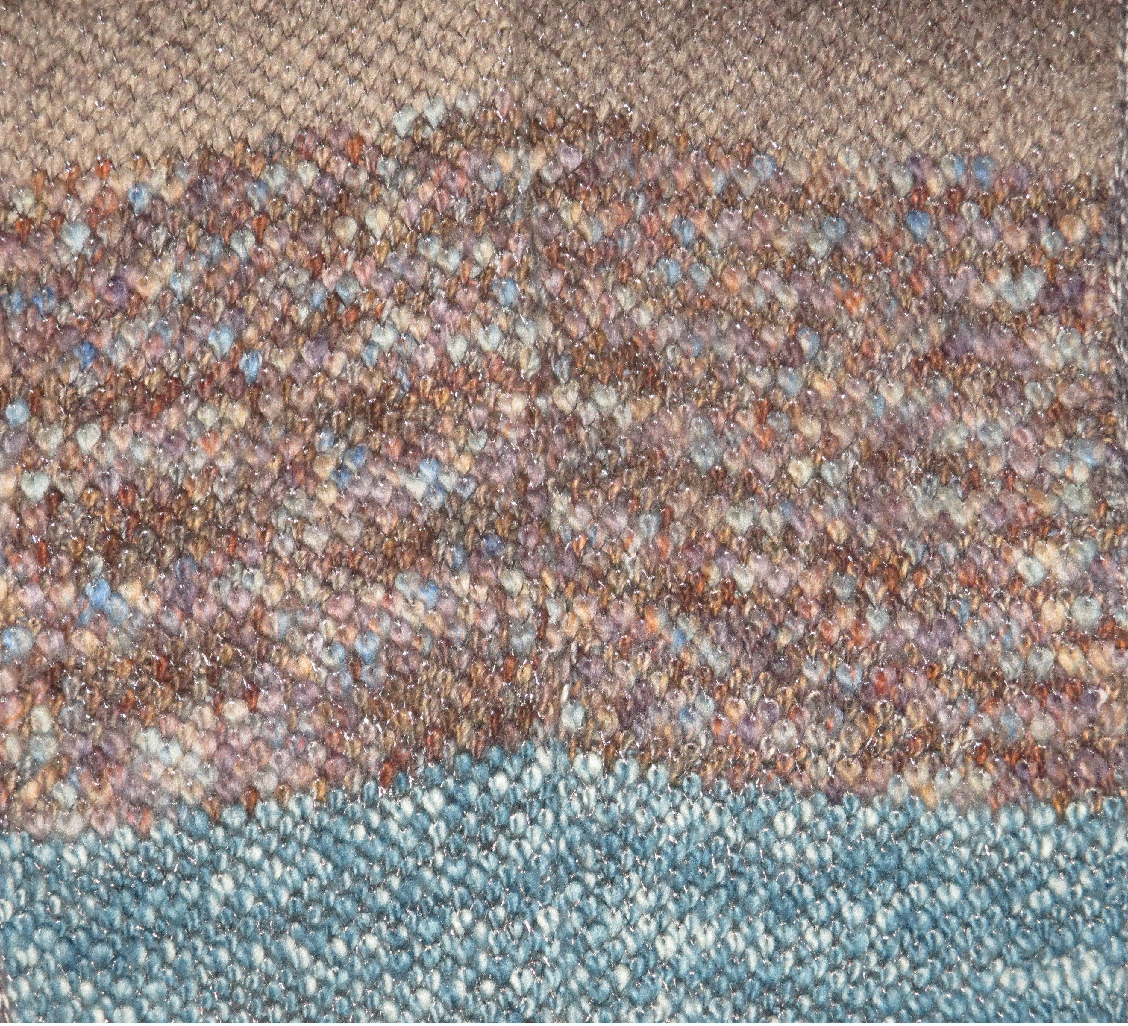 Missoni Missoni Orange Label Alpaca Mohair Cardigan Retail $1395 Size S / US 4 / IT 40 - 3 Thumbnail