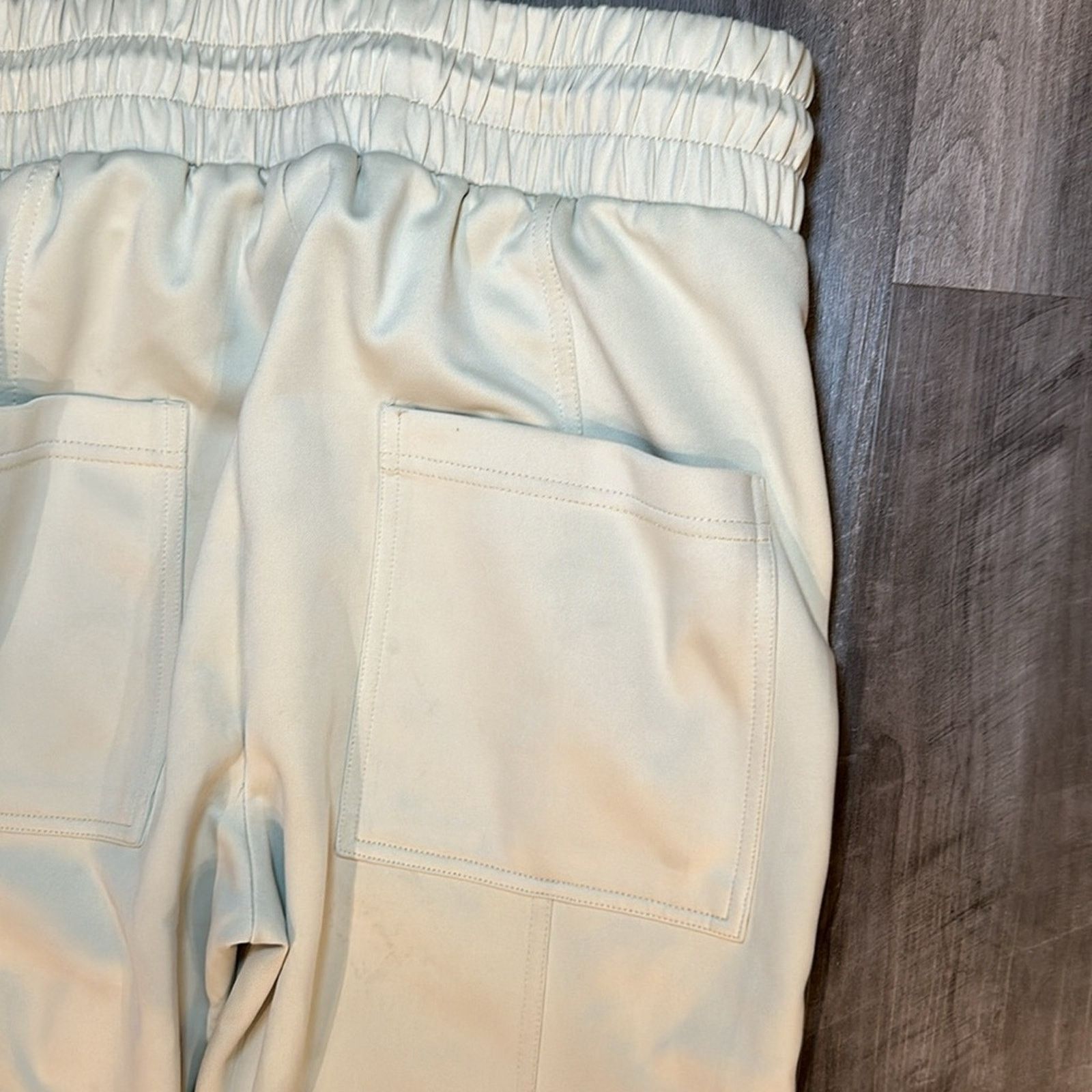 Other GVAPI MMXV by Aaron Wilhem Limited Edition Joggers - 34 Size US 34 / EU 50 - 5 Thumbnail