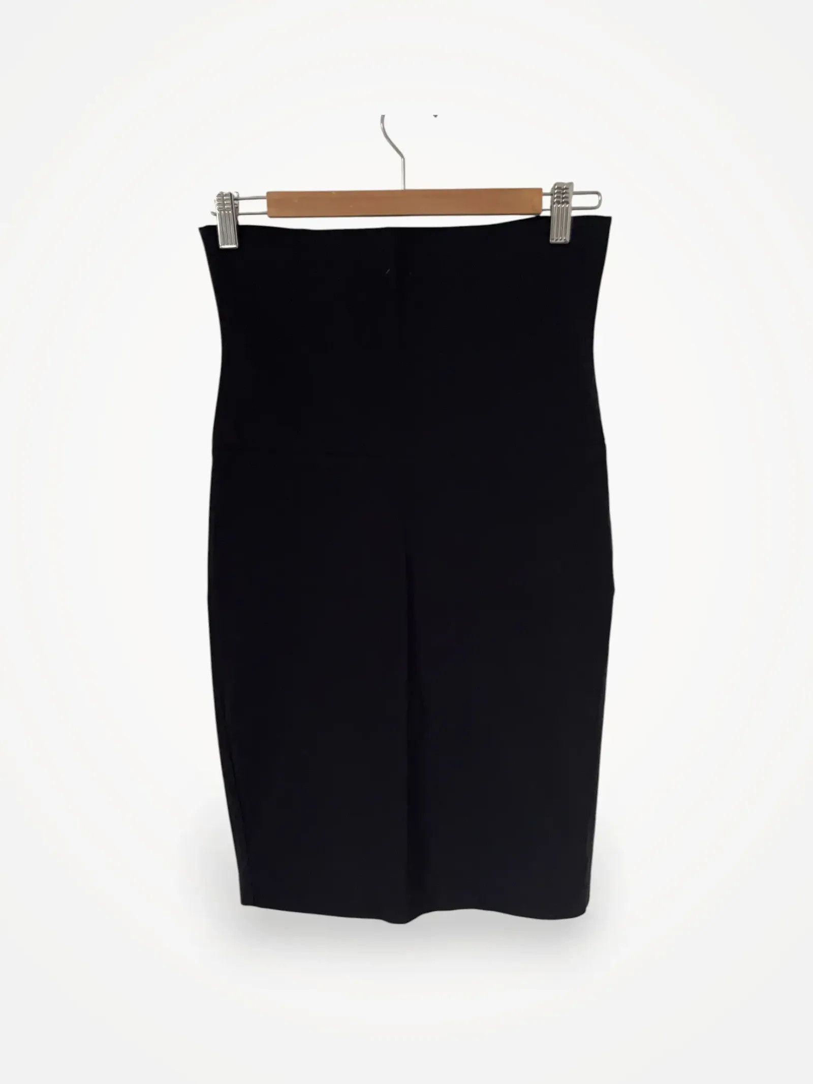 Kai Bitte Kai Rand Magic stretch Skirt Size 27" / US 4 / IT 40 - 1 Thumbnail