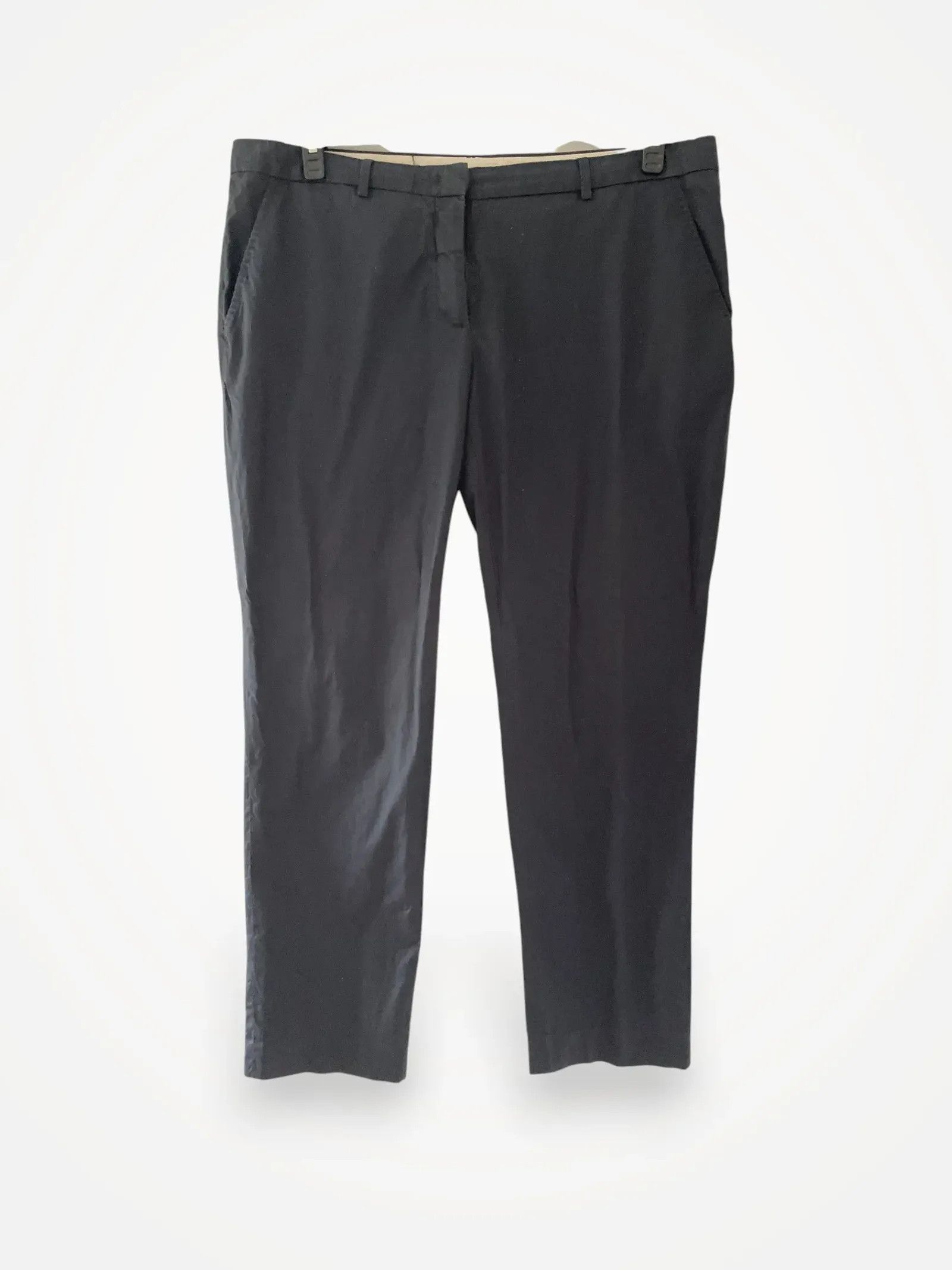 Moncler Moncler Pants Size 36" / US 14 / IT 50 - 1 Thumbnail