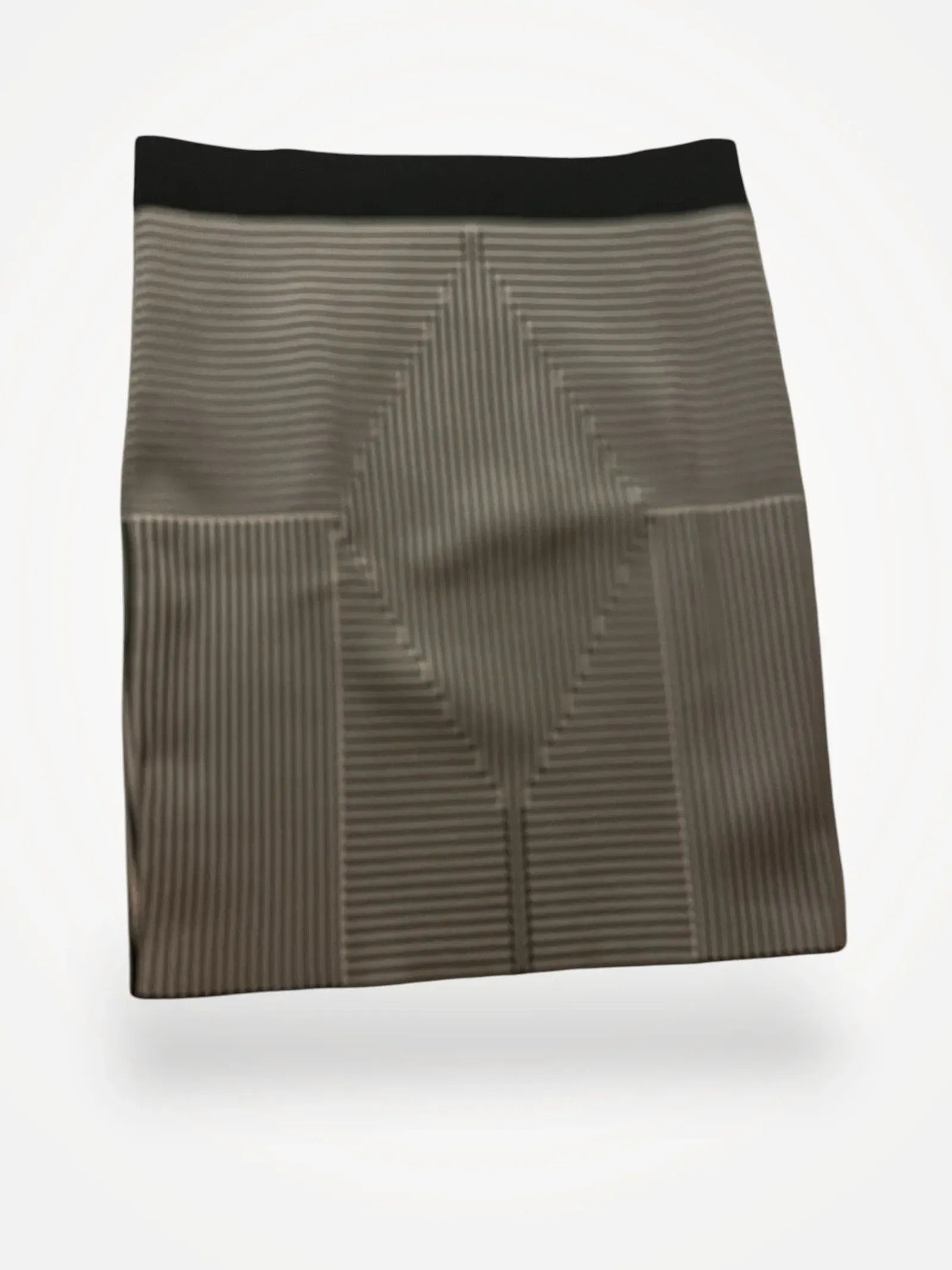 Bebe Bebe Skirt Size 27" / US 4 / IT 40 - 1 Thumbnail