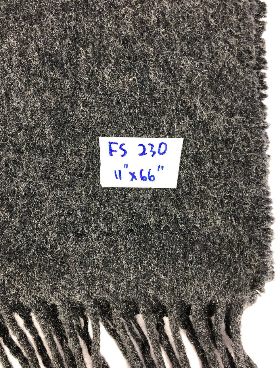 Paul Smith Paul Smith Scarf / Muffler / Neckwear FS230 Size ONE SIZE - 5 Thumbnail