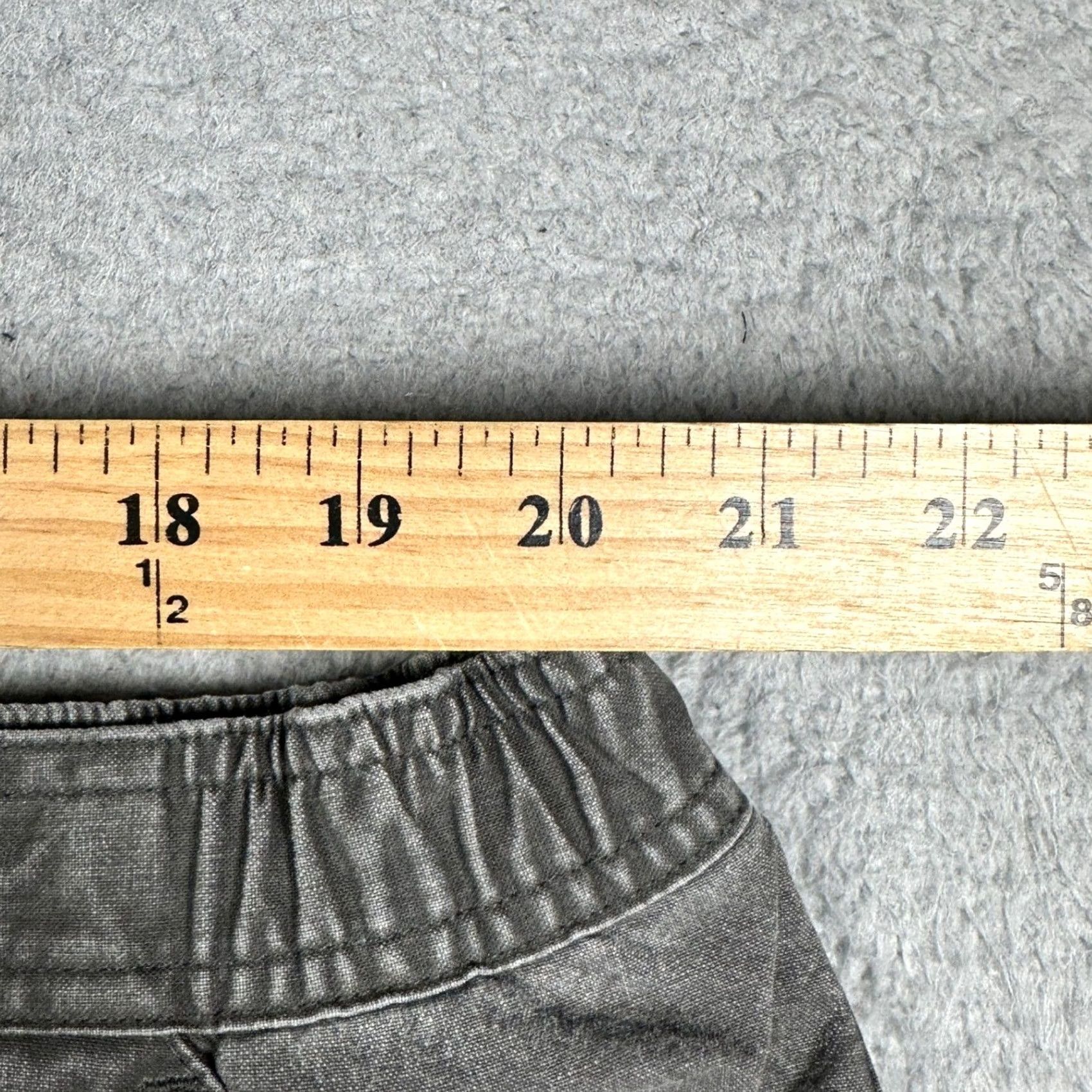 Vintage VINTAGE? No. Size US 44 / EU 60 - 4 Thumbnail