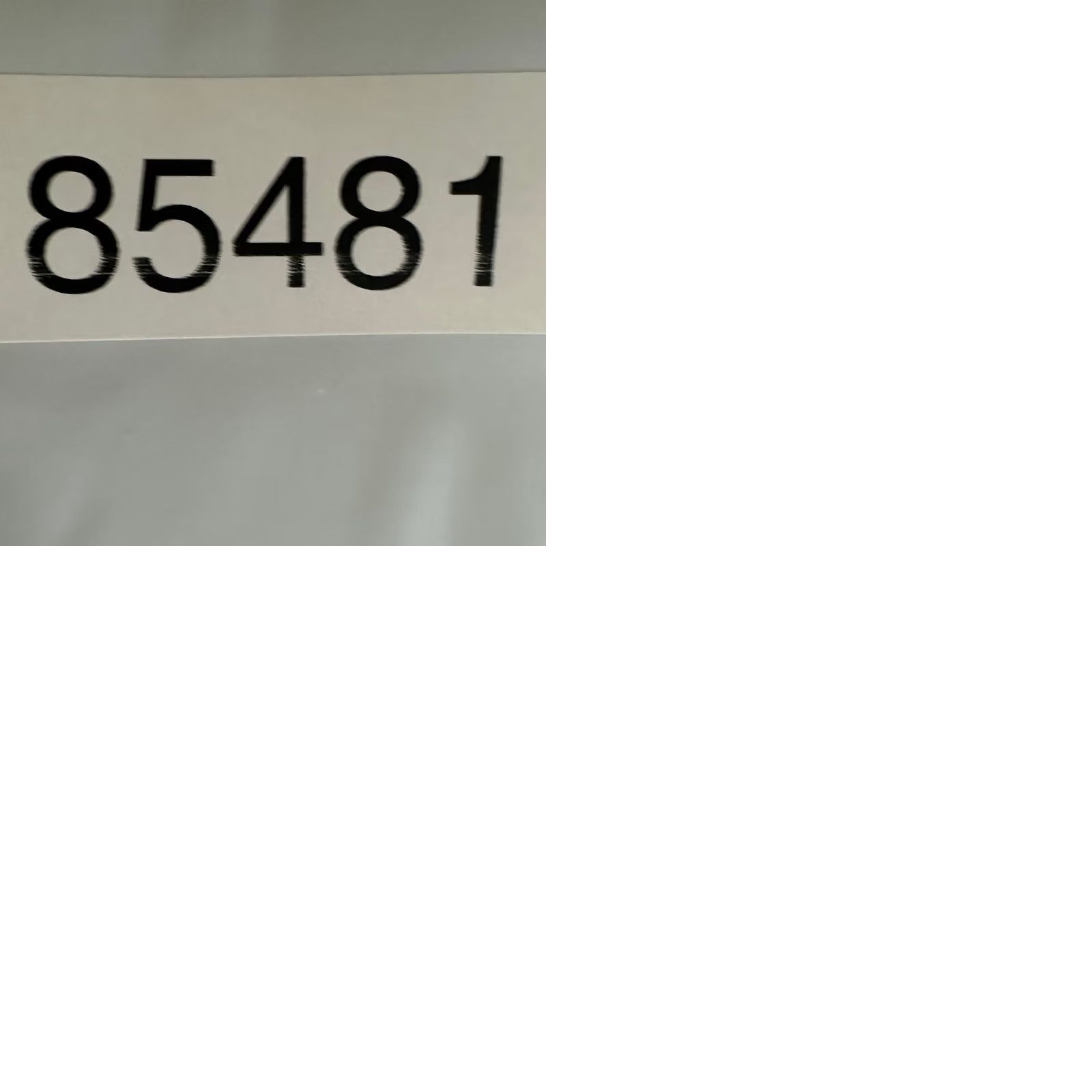 Old Navy VINTAGE No Size US 40 / EU 56 - 9 Thumbnail