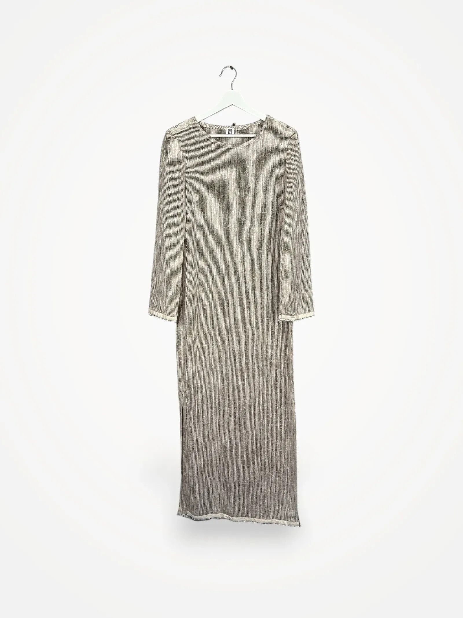 By Malene Birger By Malene Birger Dress Size S / US 4 / IT 40 - 1 Thumbnail