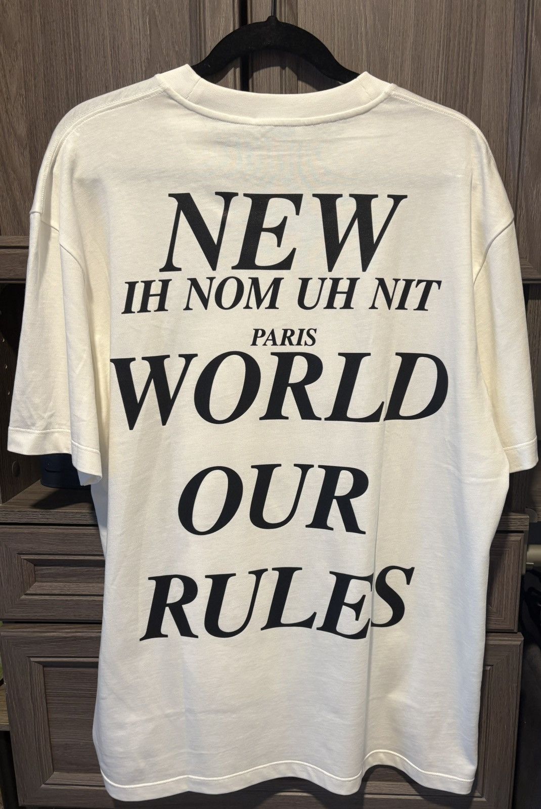 BNWT