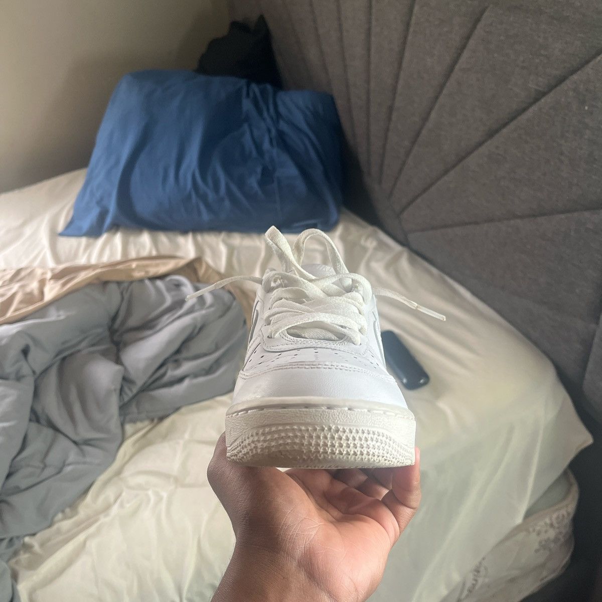Nike Air force 1 Size US 8 / EU 41 - 3 Thumbnail
