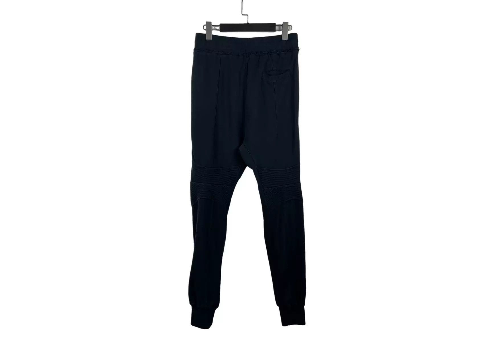 Haider Ackermann Haider Ackermann Perth Track Pants Size US 34 / EU 50 - 1 Thumbnail