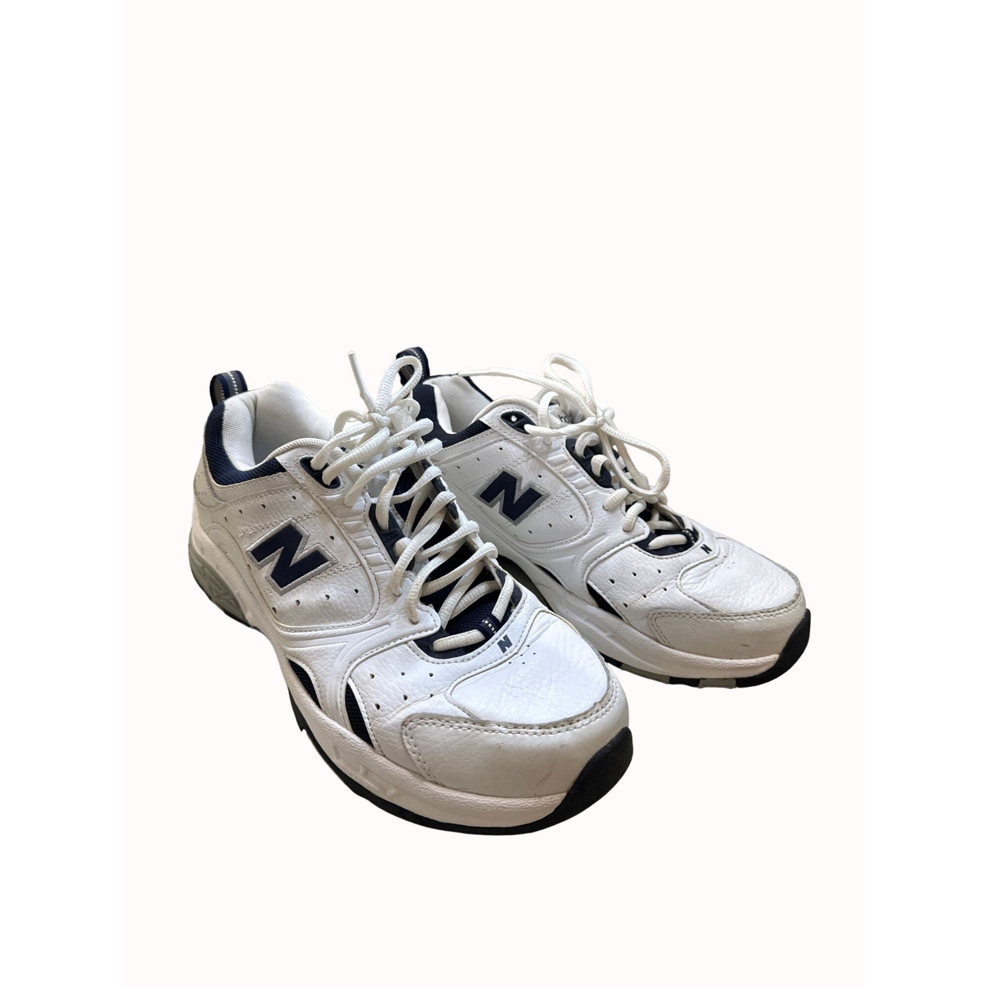 New balance 622 shoes sales