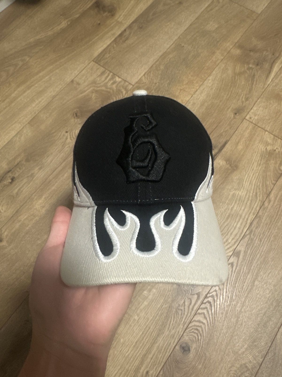 Donda Hat | Grailed