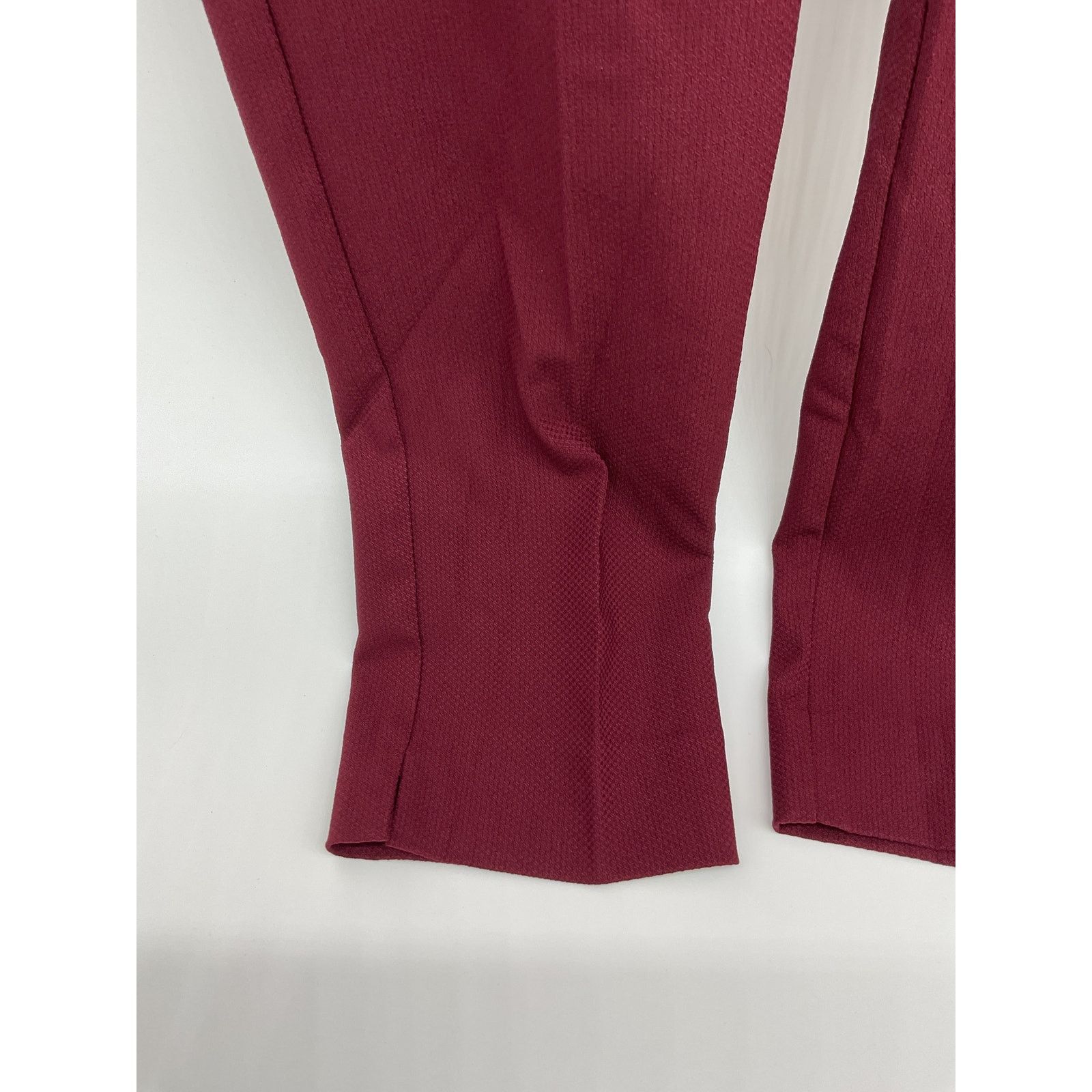 Van Heusen Van Heusen Super Stretch Pull-On Ankle — Size 0 Size 25" / US 0 / IT 36 - 3 Thumbnail