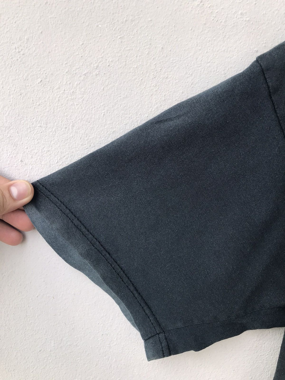 Vintage Vintage Distressed Dr Pepper The Friend of Life Tee pepsi Grailed