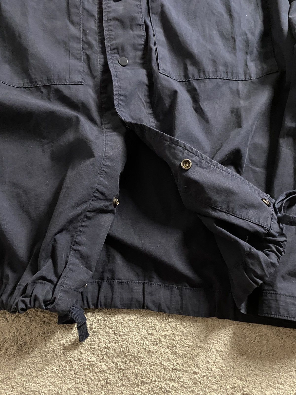 C.P. Company C.P Company Jacket Size US M / EU 48-50 / 2 - 8 Thumbnail
