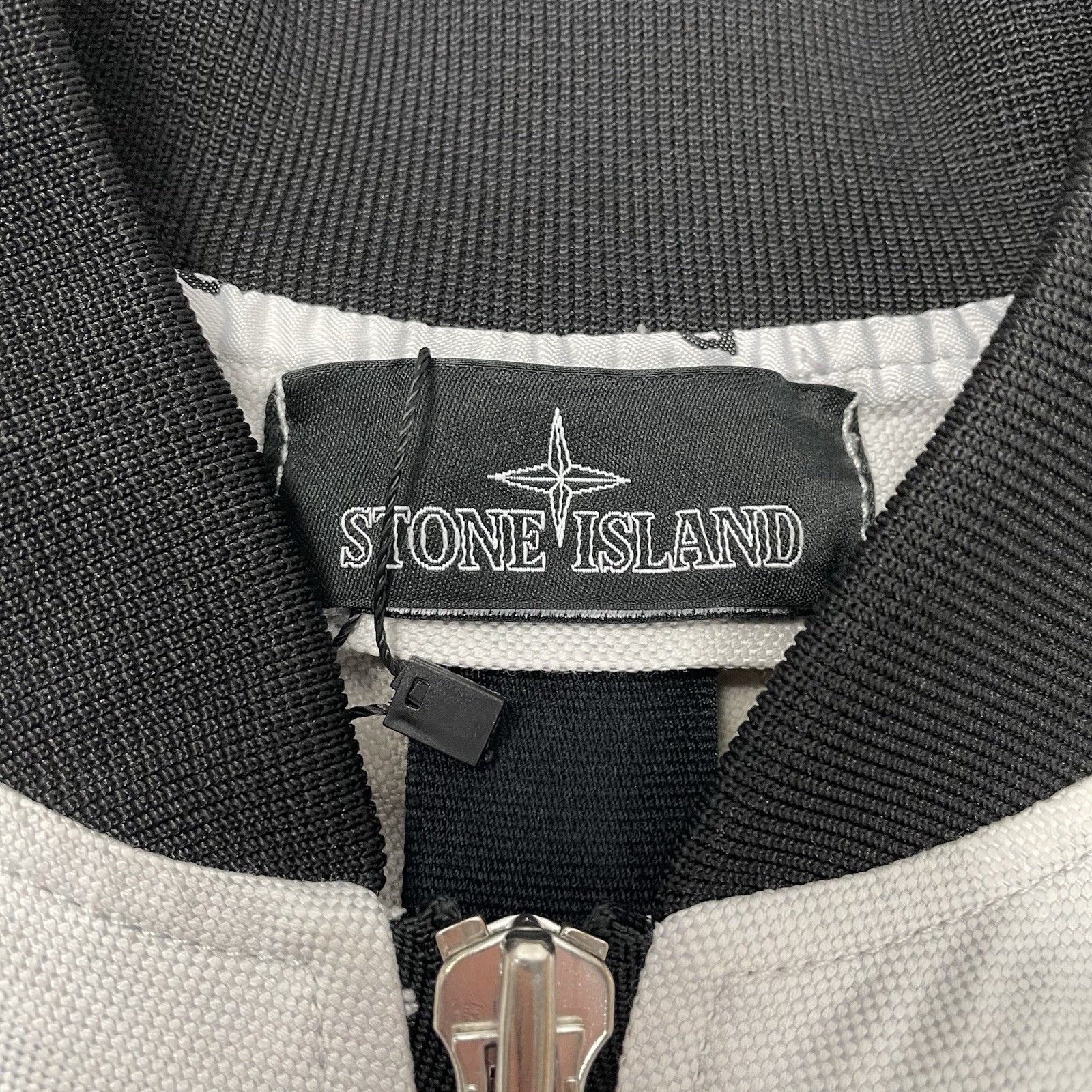 Stone Island Shadow Project Stone Island Shadow Project DPM Chine Jacquard M Size US M / EU 48-50 / 2 - 4 Thumbnail