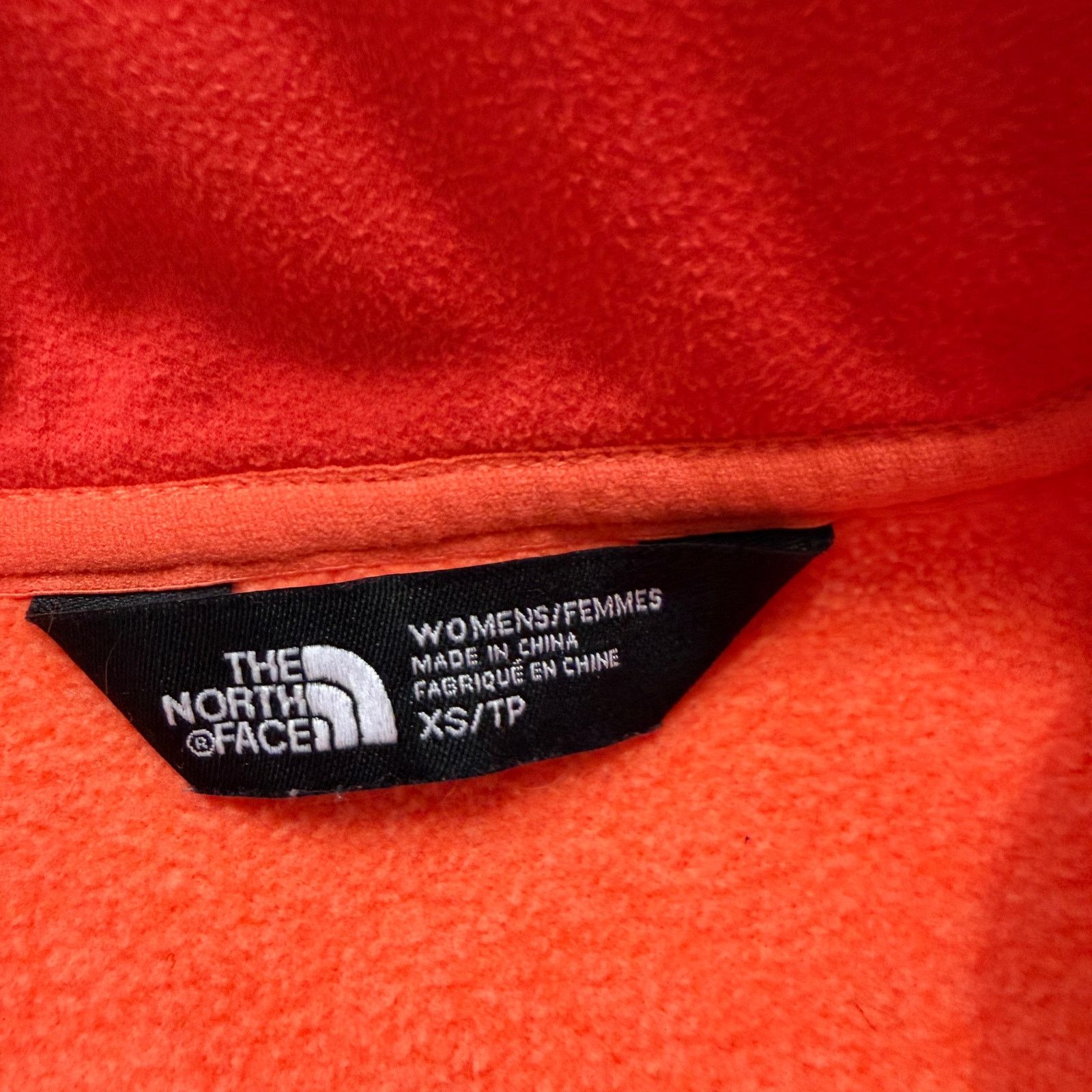 The North Face The North Face Apex Risor Soft Shell Jacket Women's XS Size XL / US 12-14 / IT 48-50 - 3 Thumbnail