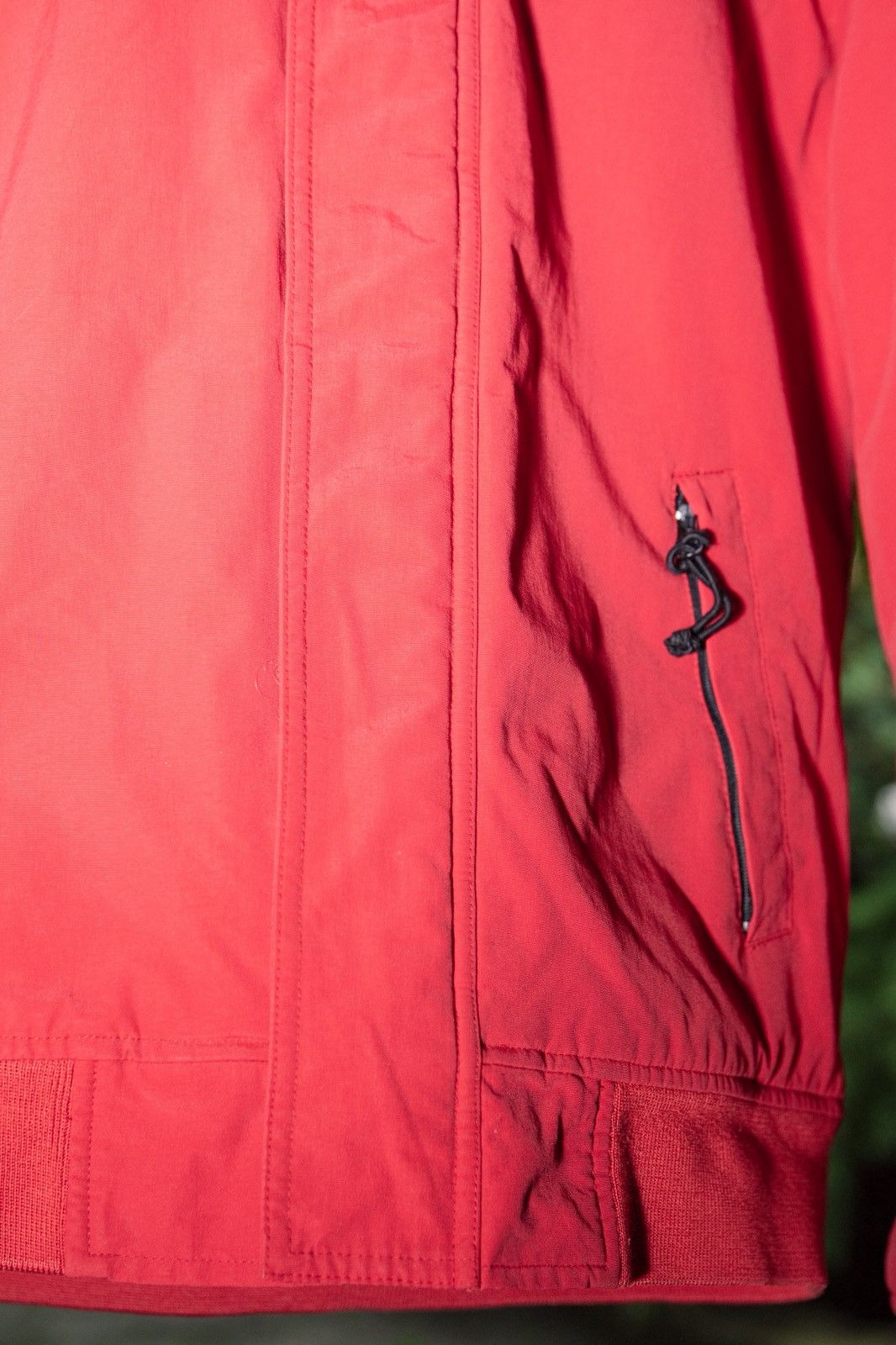 Carhartt Wip WIP Peak Jacket Size US M / EU 48-50 / 2 - 8 Thumbnail