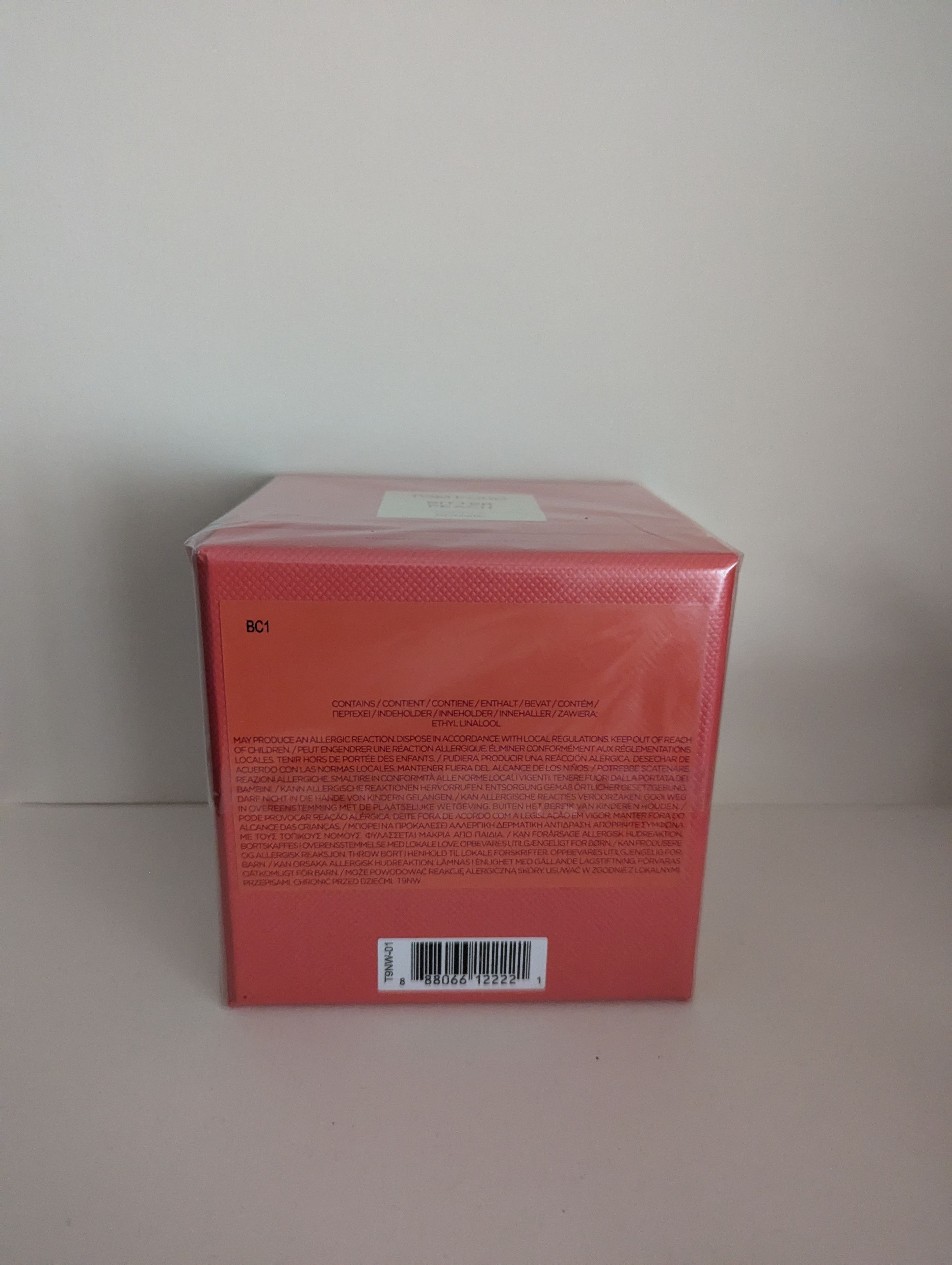 Tom Ford Tom Ford Bitter Peach Candle Size ONE SIZE - 1 Thumbnail