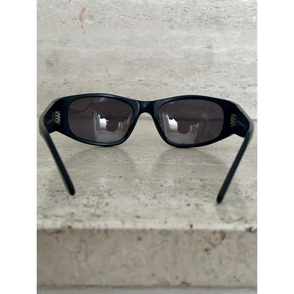 Giorgio Armani Giorgio Armani 932 020-S , sunglasses Size ONE SIZE - 8 Thumbnail