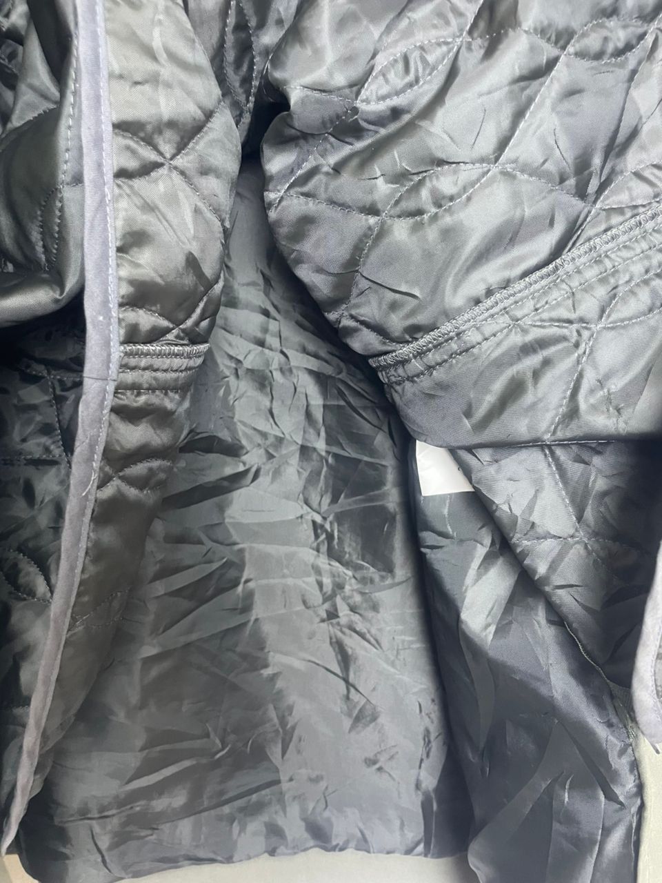 Element × Vintage Element of Simple Life Jacket Size US M / EU 48-50 / 2 - 11 Thumbnail