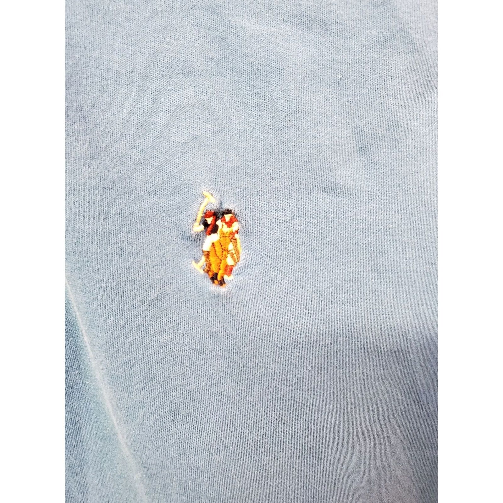 Vintage VINTAGE? No. Size US S / EU 44-46 / 1 - 2 Thumbnail