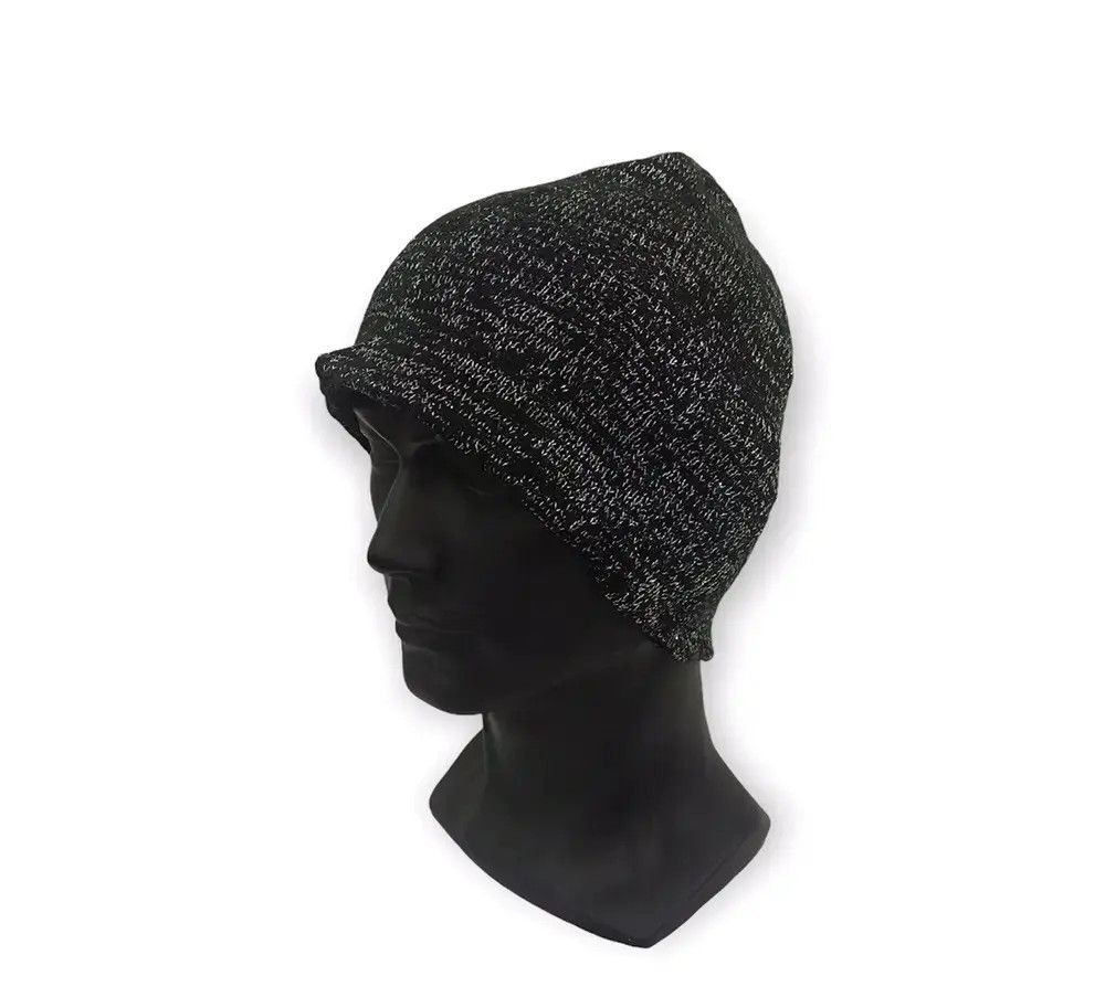 Japanese Brand × Kapital × Vintage Japanese Brand Beanie Hat Size ONE SIZE - 1 Thumbnail