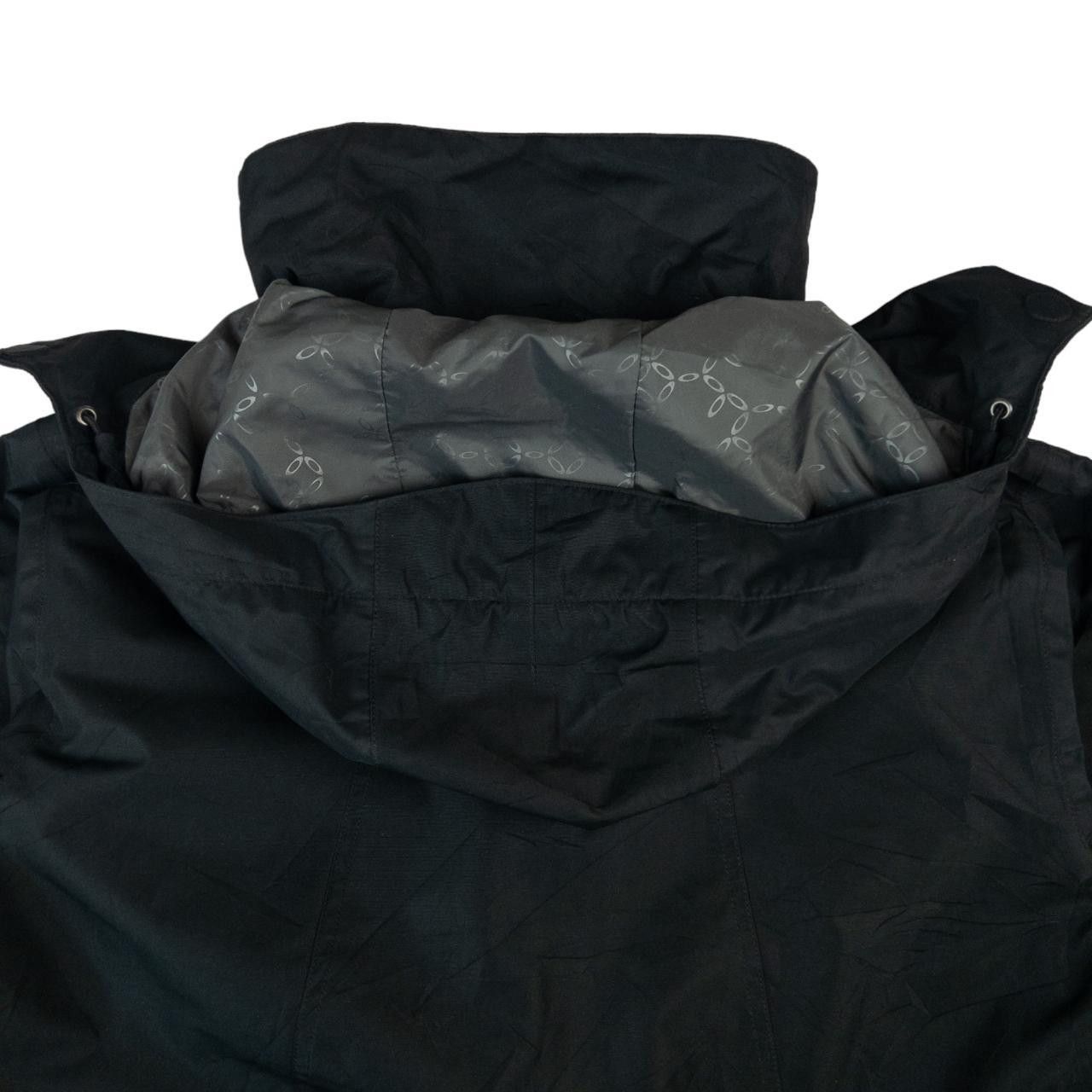 Oakley Vintage Oakley Snowboarding Jacket Size XL Size US XL / EU 56 / 4 - 4 Thumbnail